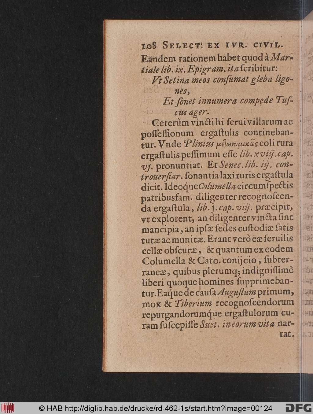 http://diglib.hab.de/drucke/rd-462-1s/00124.jpg