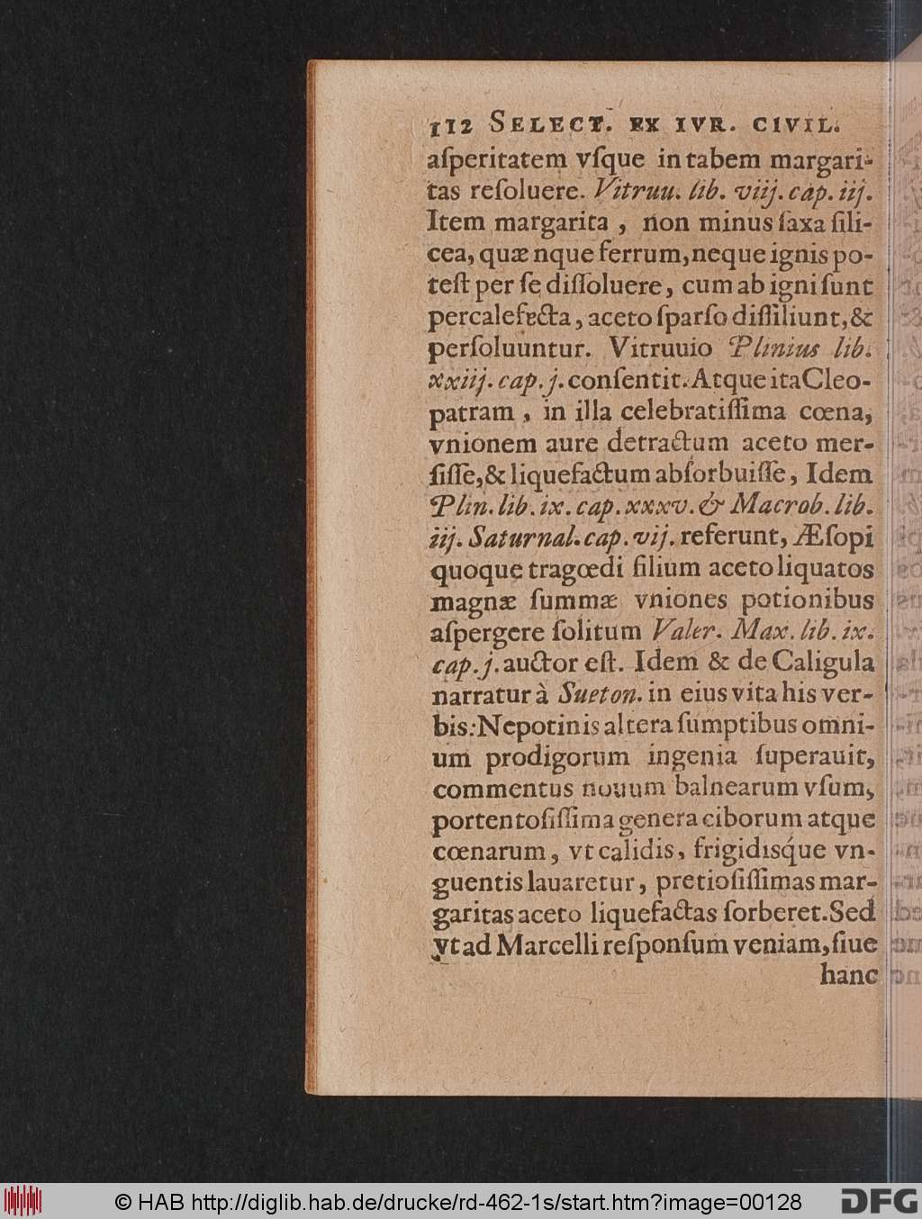 http://diglib.hab.de/drucke/rd-462-1s/00128.jpg