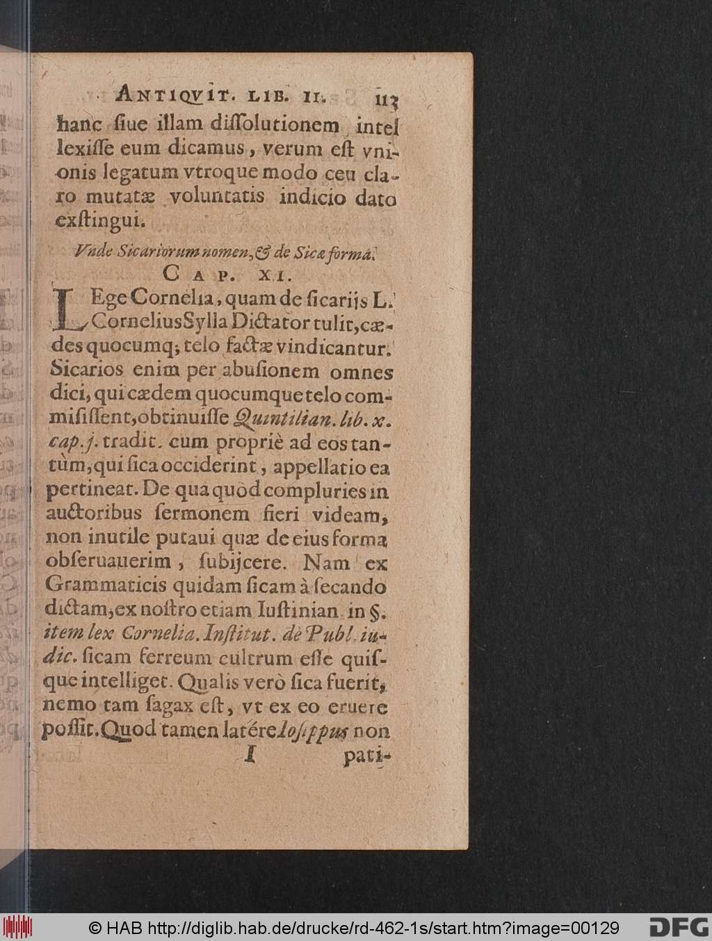 http://diglib.hab.de/drucke/rd-462-1s/00129.jpg