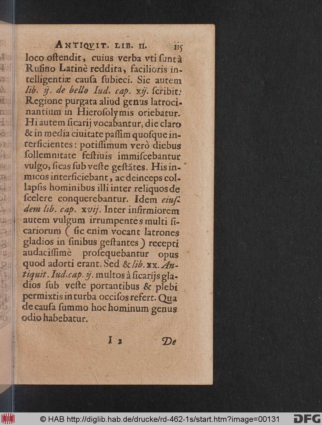 http://diglib.hab.de/drucke/rd-462-1s/00131.jpg