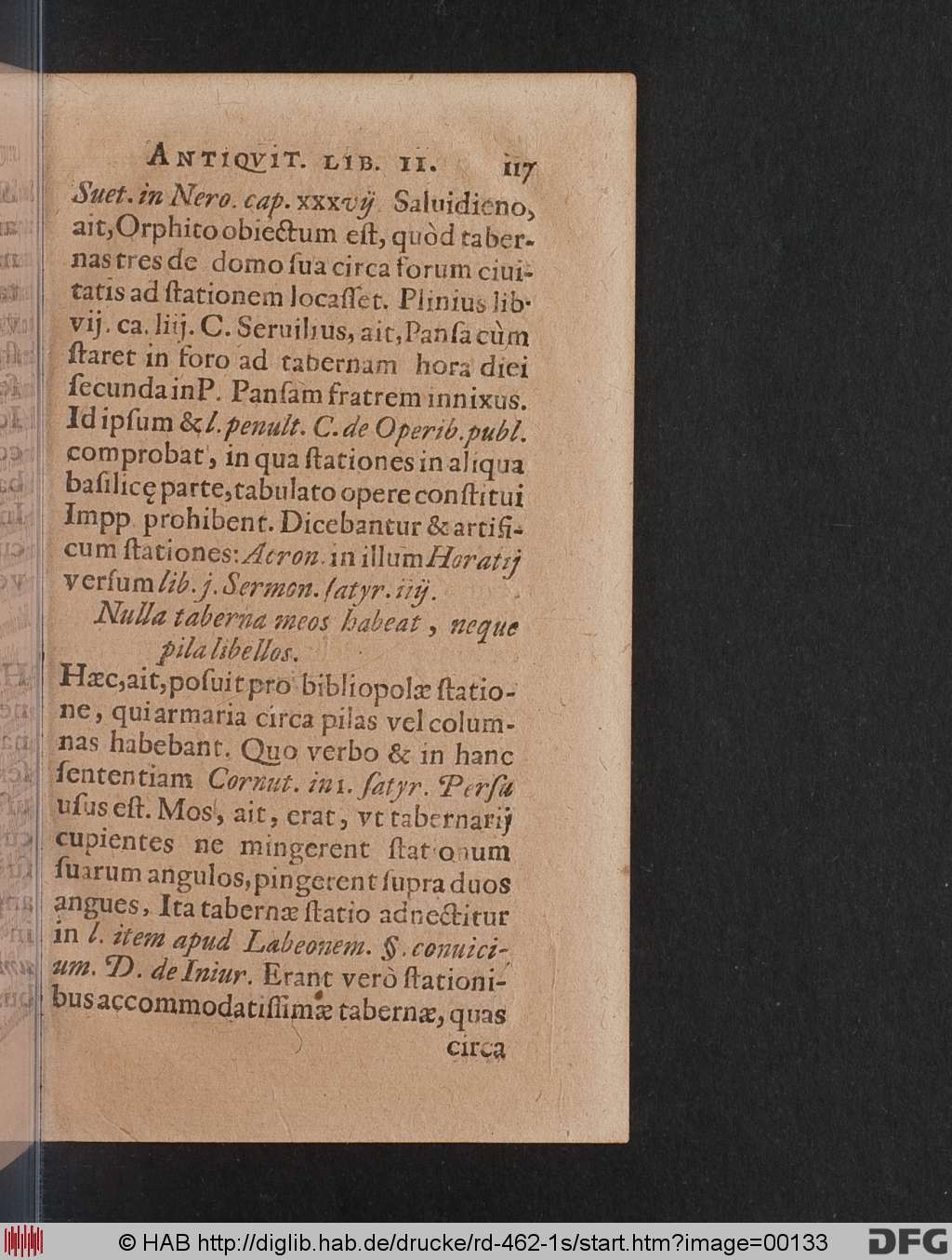 http://diglib.hab.de/drucke/rd-462-1s/00133.jpg