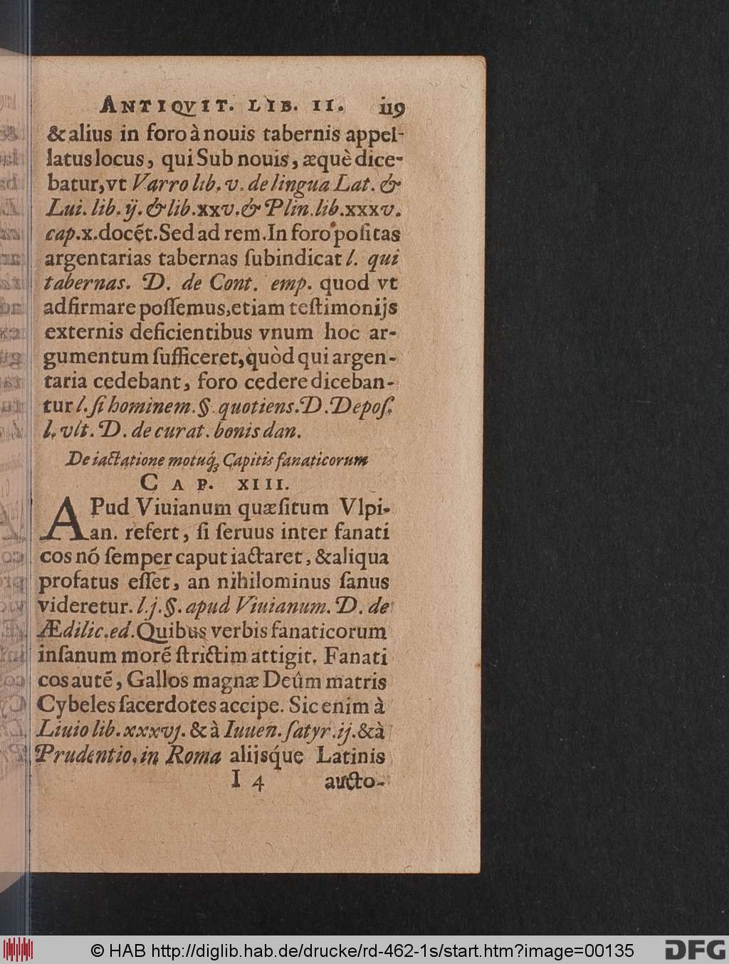 http://diglib.hab.de/drucke/rd-462-1s/00135.jpg