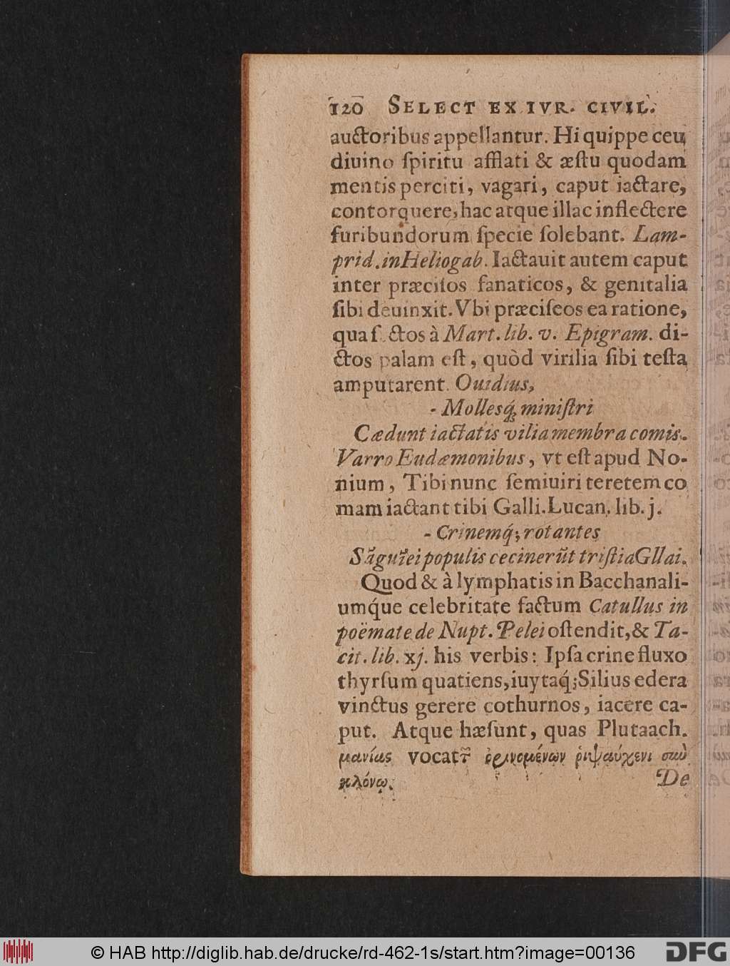 http://diglib.hab.de/drucke/rd-462-1s/00136.jpg