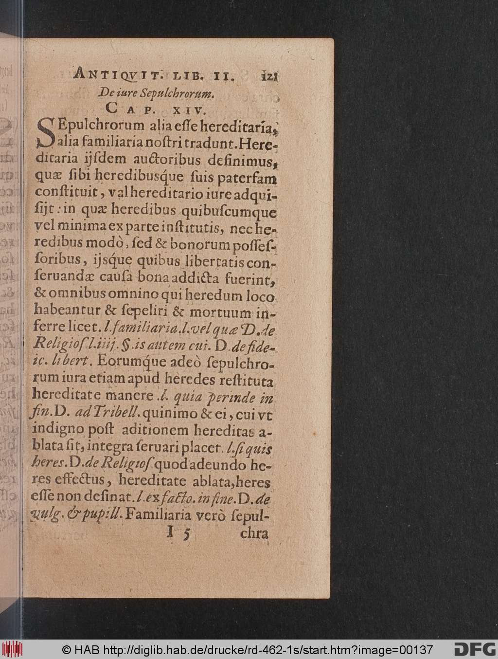 http://diglib.hab.de/drucke/rd-462-1s/00137.jpg