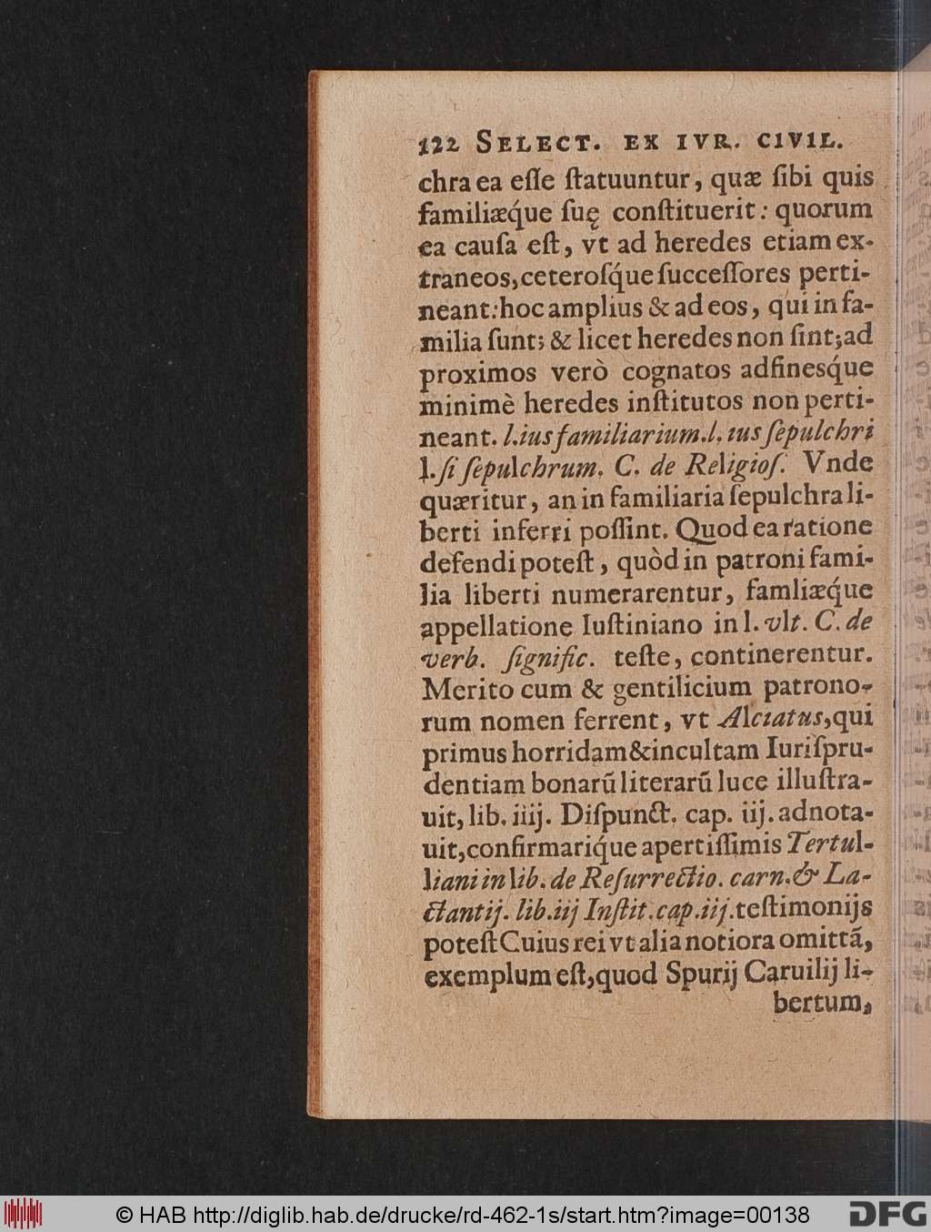 http://diglib.hab.de/drucke/rd-462-1s/00138.jpg