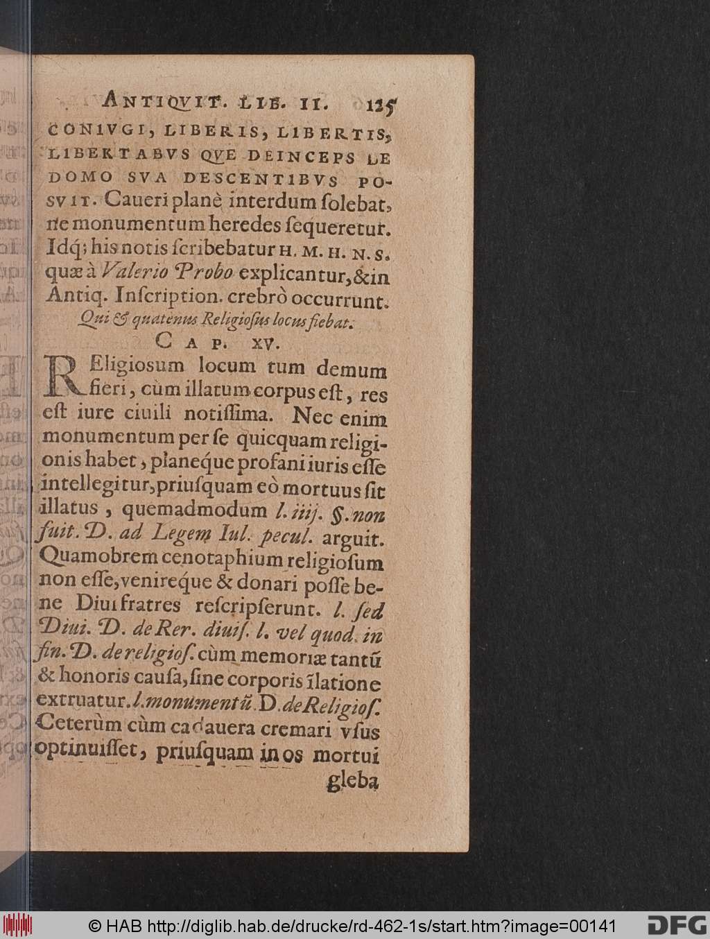 http://diglib.hab.de/drucke/rd-462-1s/00141.jpg