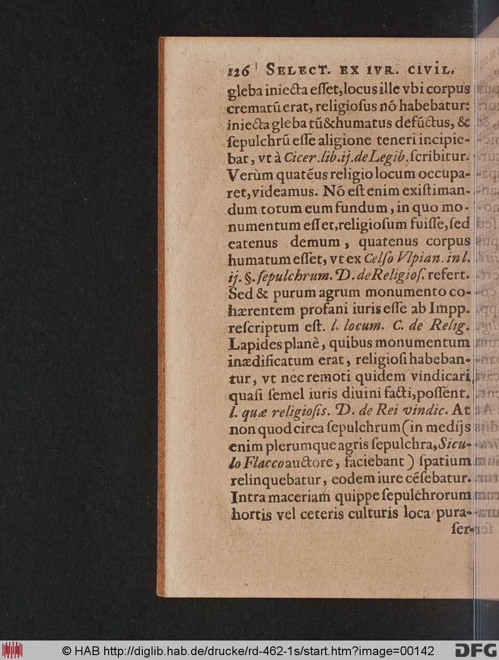 http://diglib.hab.de/drucke/rd-462-1s/00142.jpg