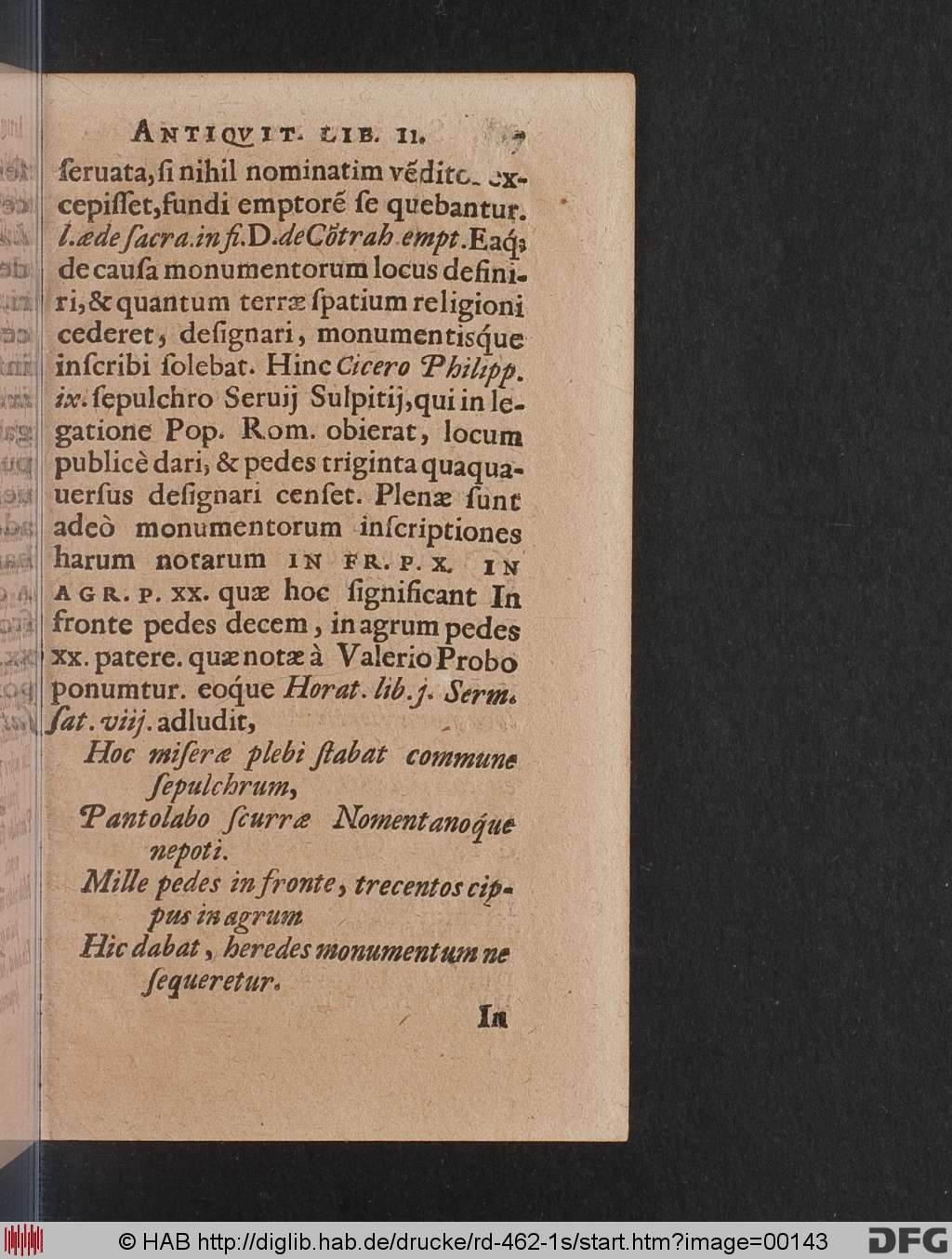 http://diglib.hab.de/drucke/rd-462-1s/00143.jpg