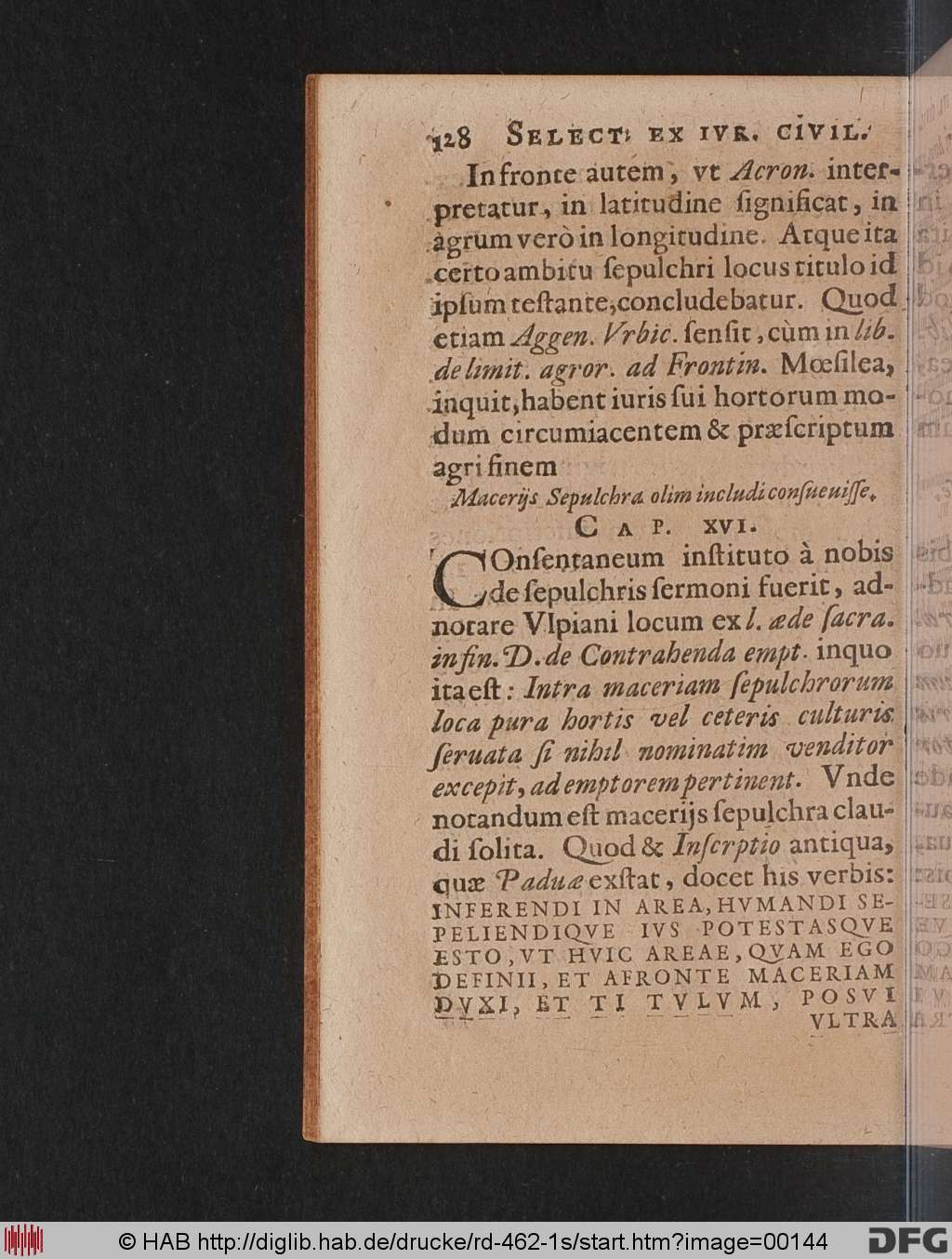 http://diglib.hab.de/drucke/rd-462-1s/00144.jpg