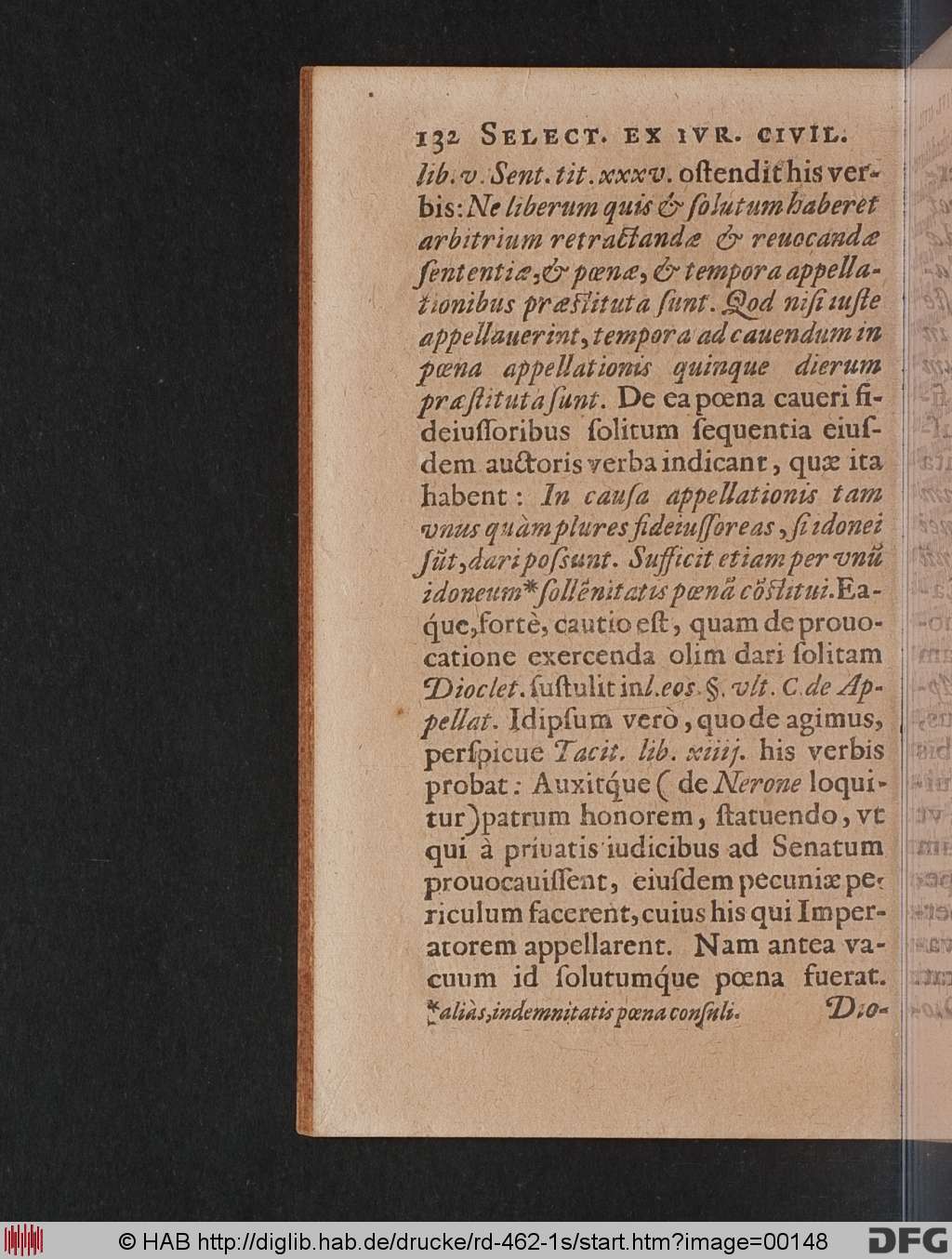 http://diglib.hab.de/drucke/rd-462-1s/00148.jpg