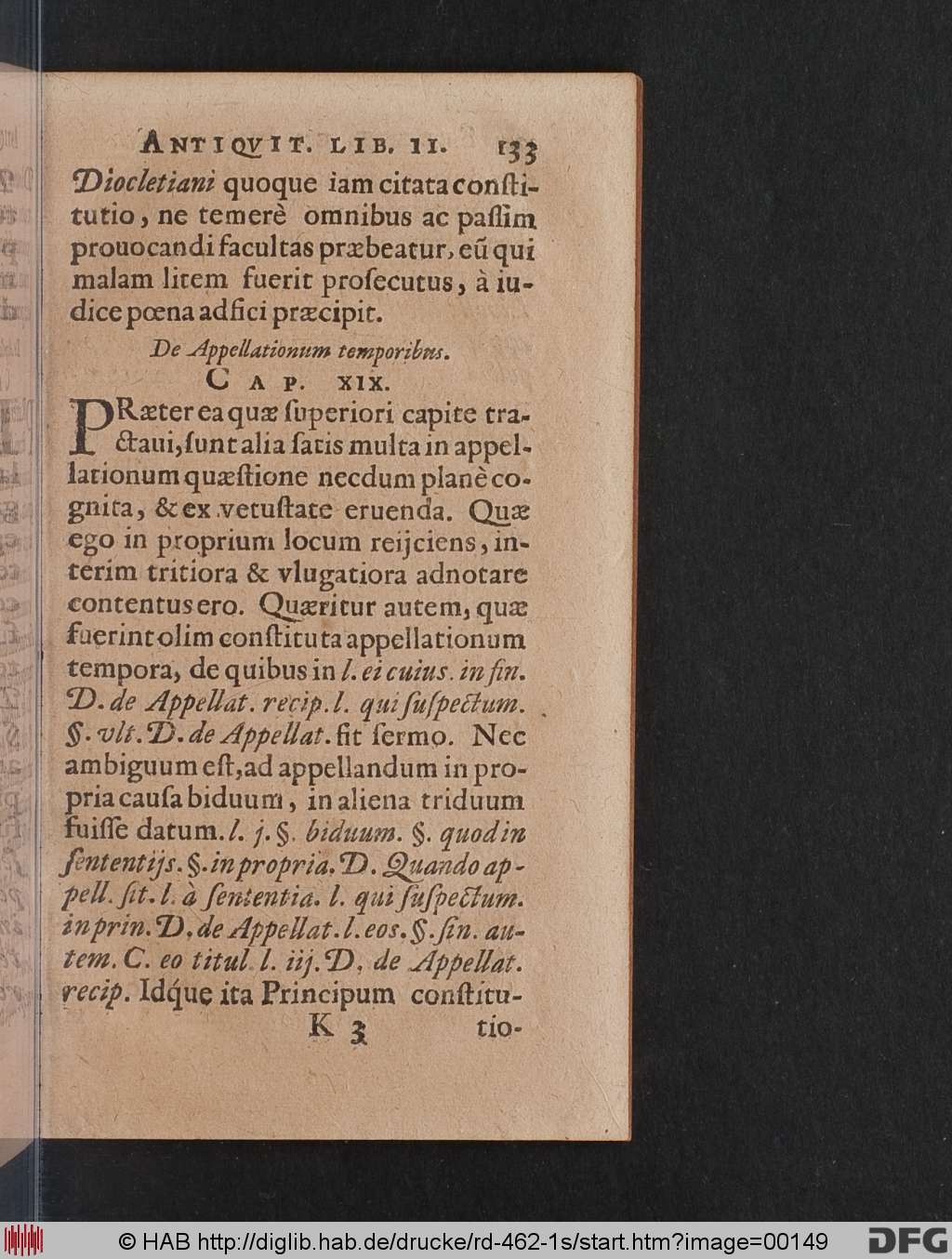 http://diglib.hab.de/drucke/rd-462-1s/00149.jpg