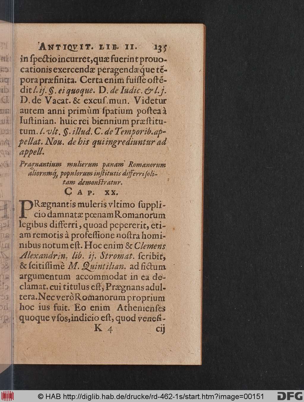 http://diglib.hab.de/drucke/rd-462-1s/00151.jpg