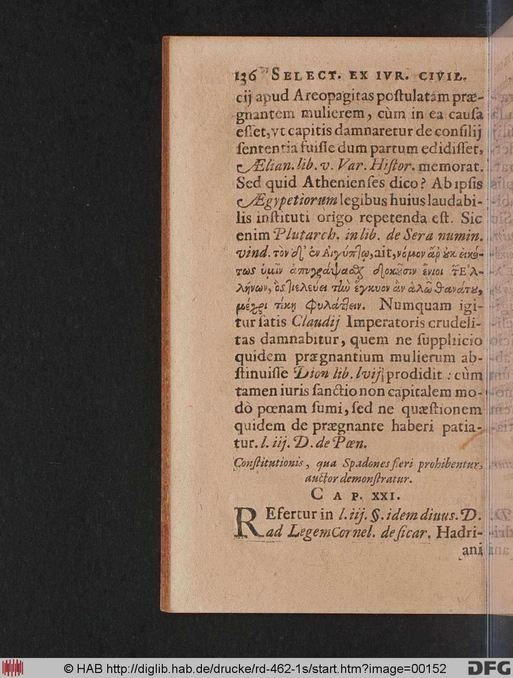 http://diglib.hab.de/drucke/rd-462-1s/00152.jpg