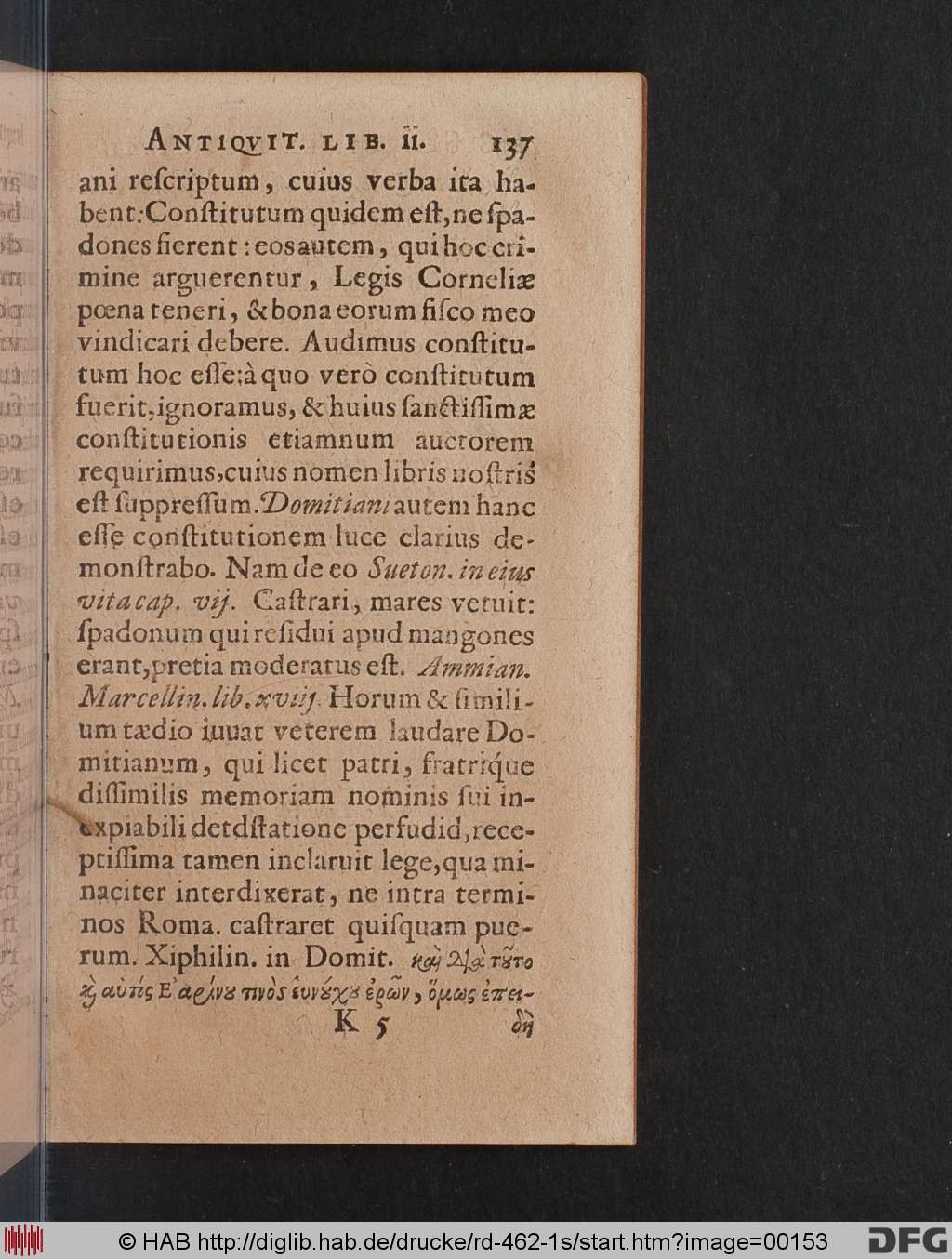 http://diglib.hab.de/drucke/rd-462-1s/00153.jpg