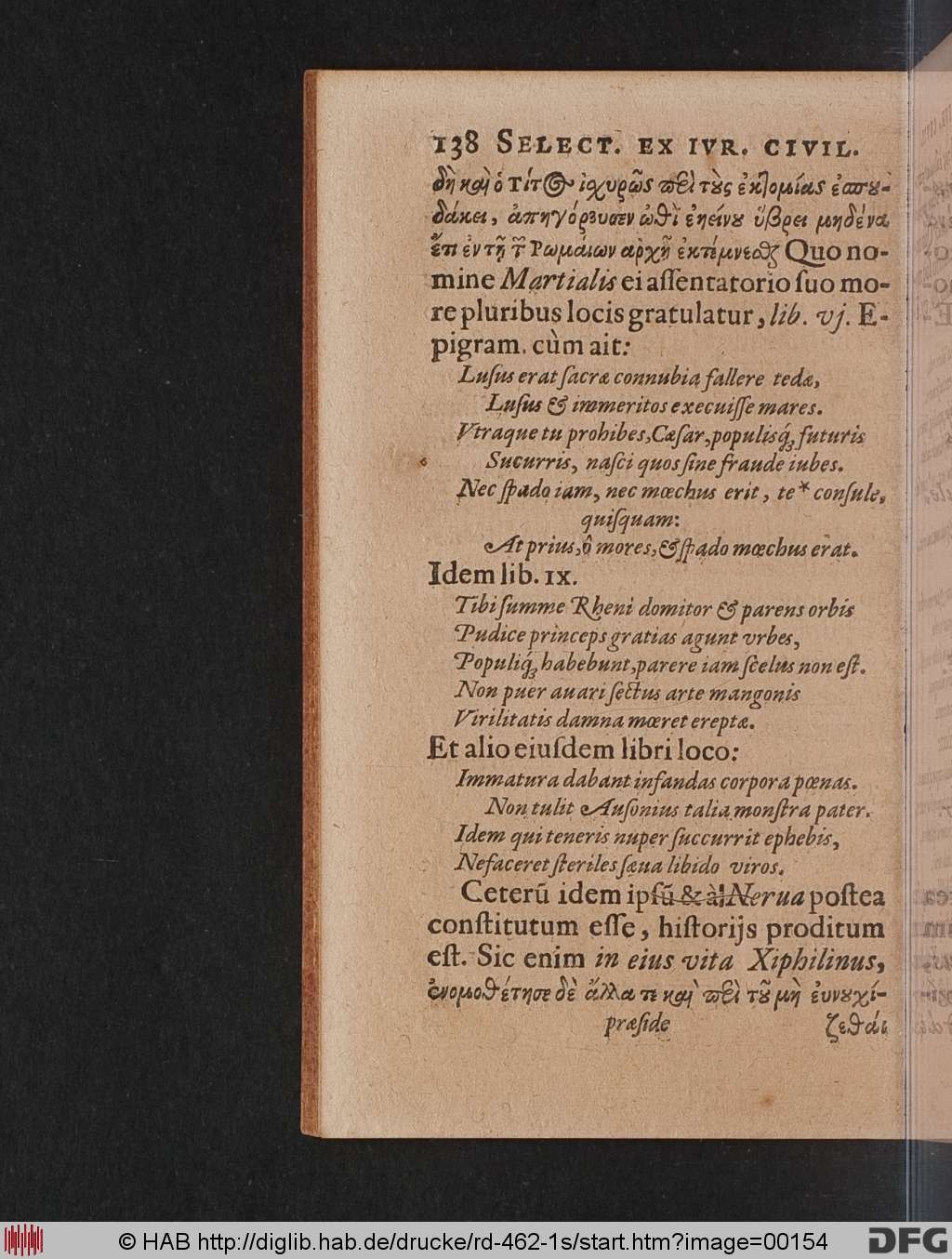 http://diglib.hab.de/drucke/rd-462-1s/00154.jpg