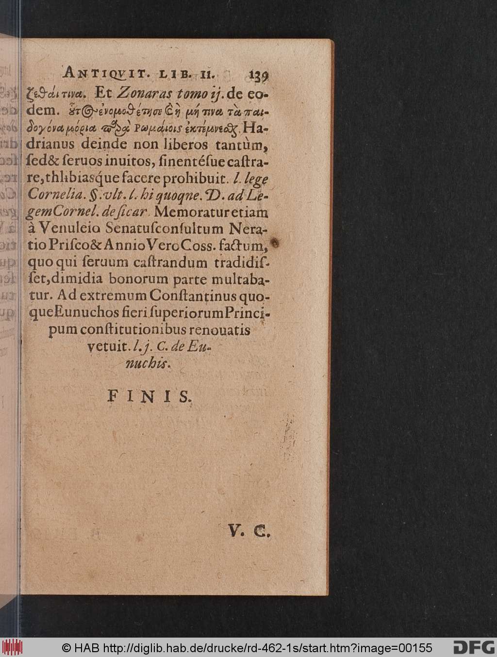 http://diglib.hab.de/drucke/rd-462-1s/00155.jpg