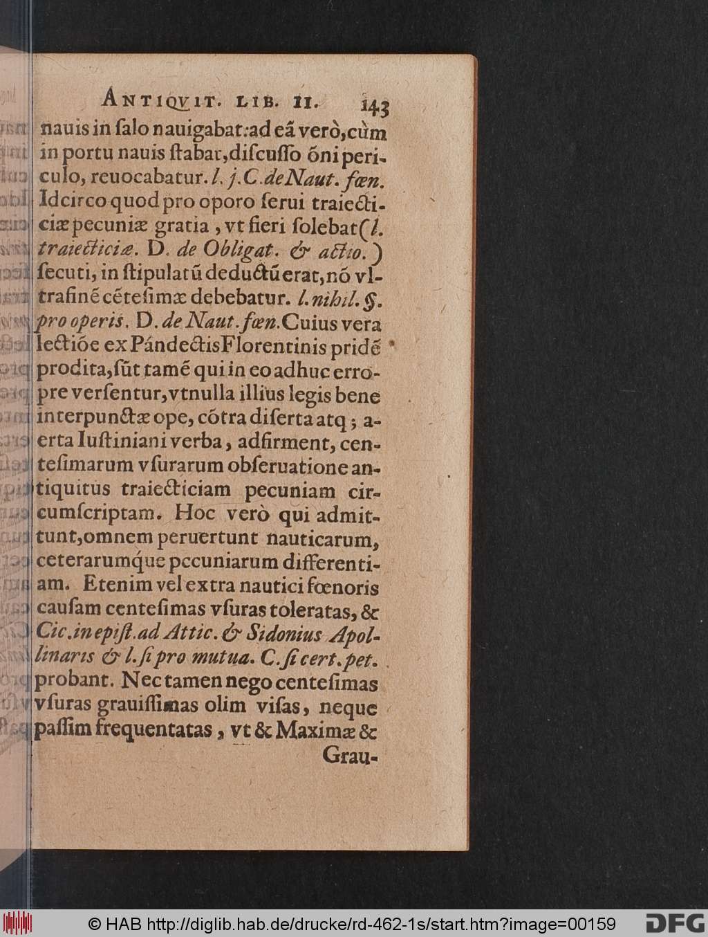 http://diglib.hab.de/drucke/rd-462-1s/00159.jpg