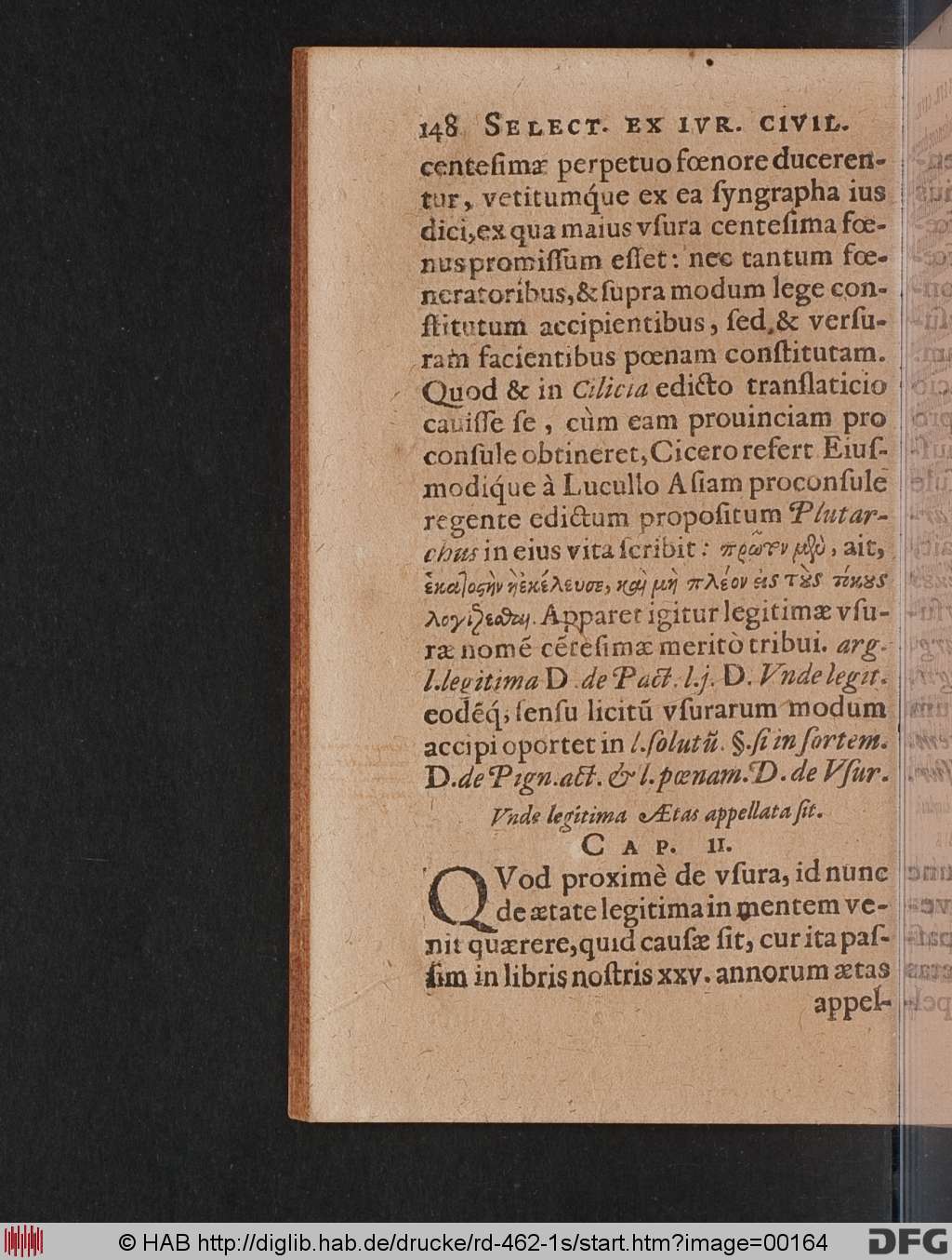 http://diglib.hab.de/drucke/rd-462-1s/00164.jpg
