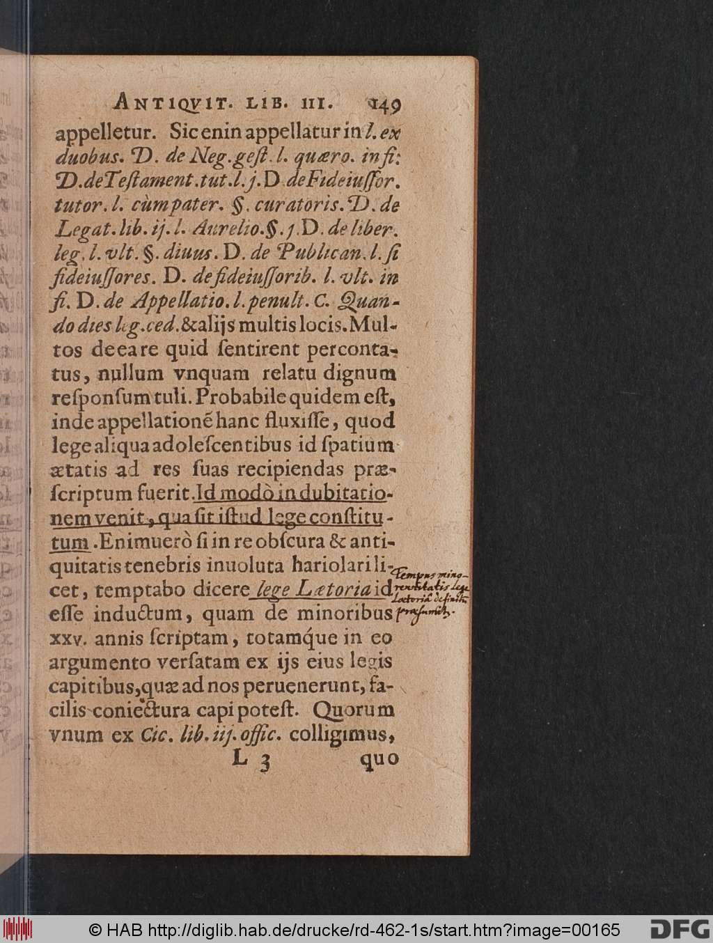 http://diglib.hab.de/drucke/rd-462-1s/00165.jpg