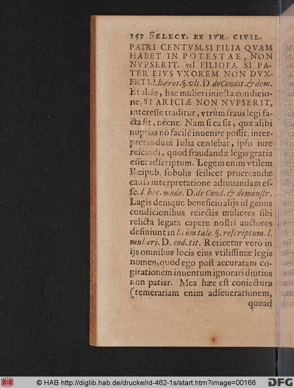 http://diglib.hab.de/drucke/rd-462-1s/00168.jpg