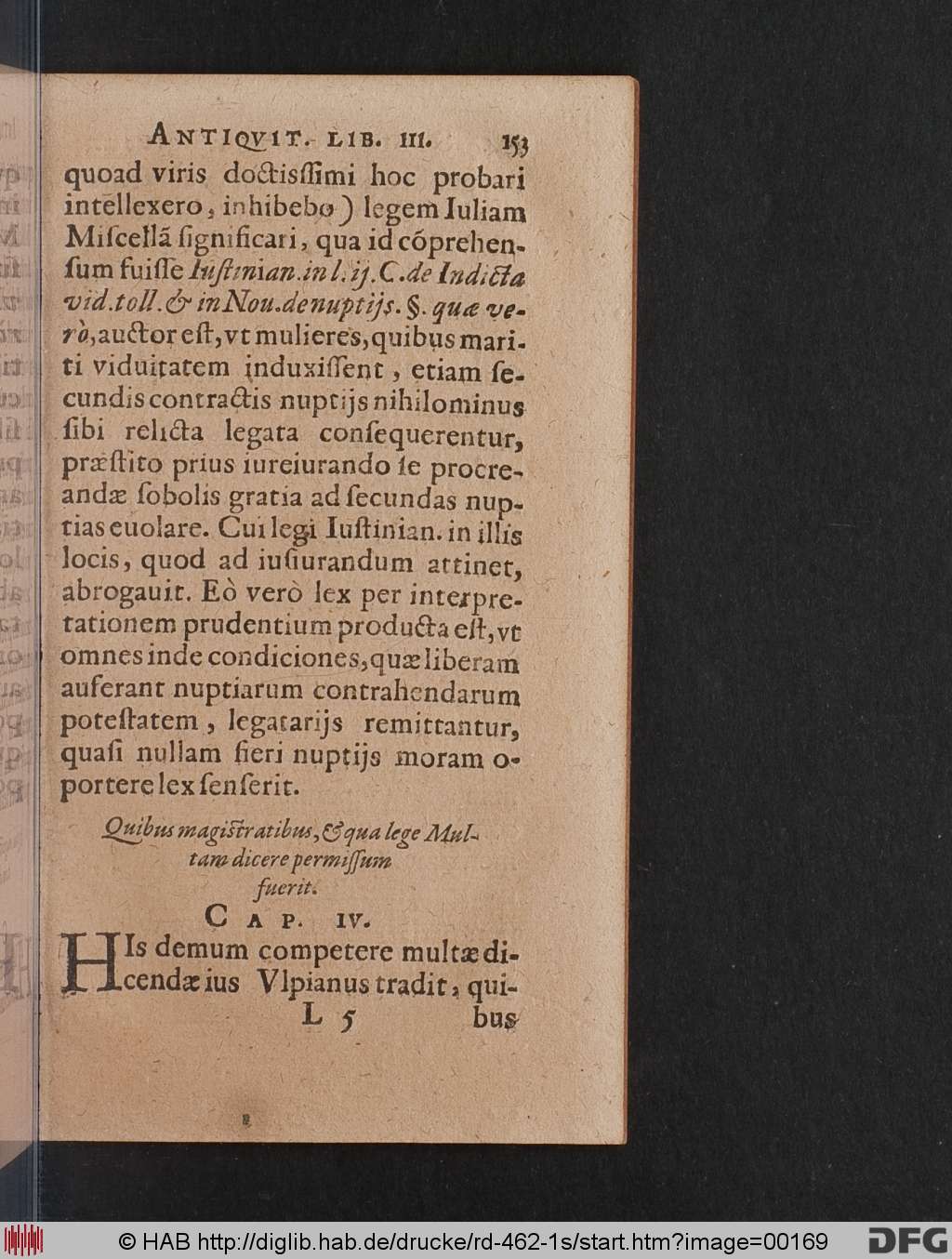 http://diglib.hab.de/drucke/rd-462-1s/00169.jpg