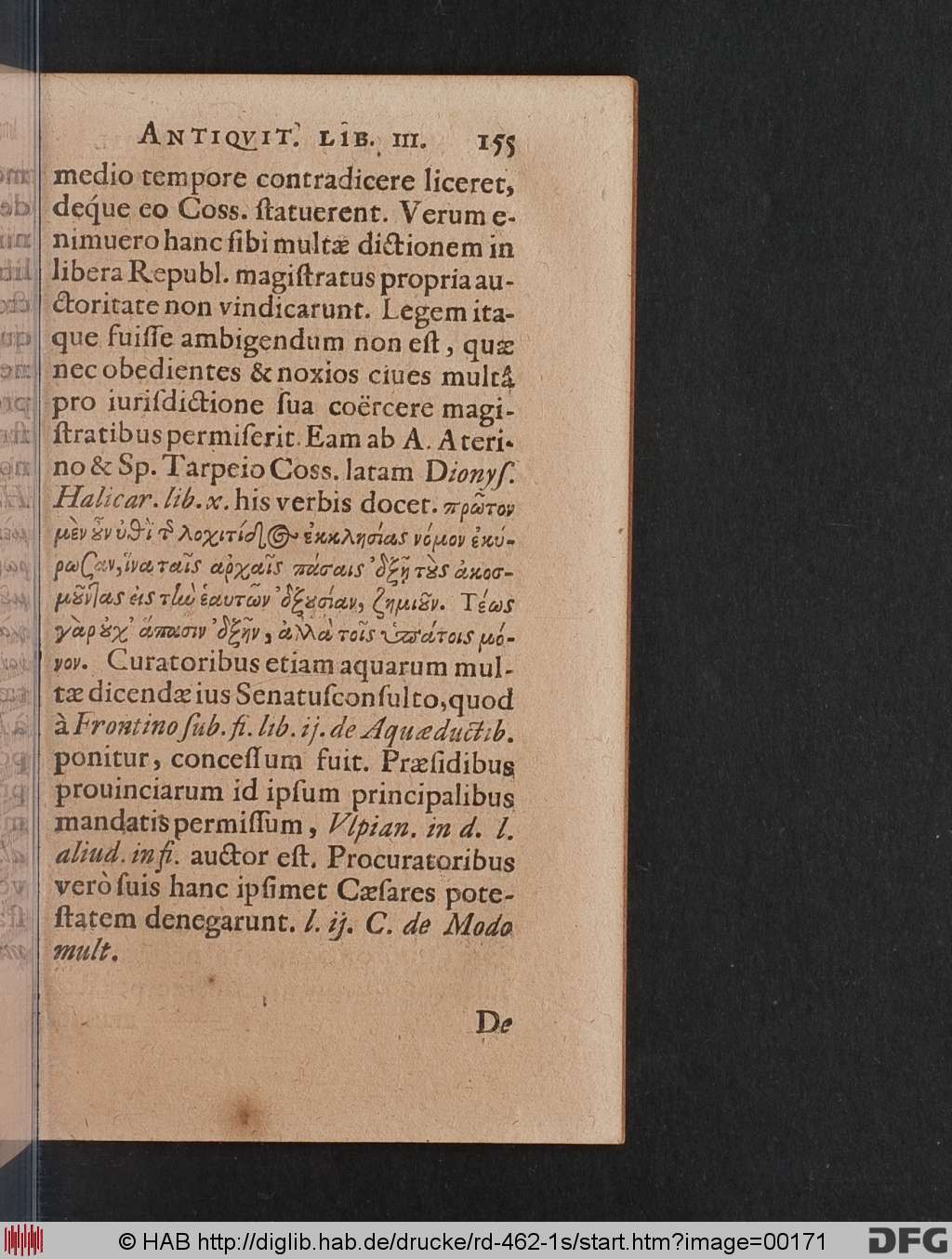 http://diglib.hab.de/drucke/rd-462-1s/00171.jpg