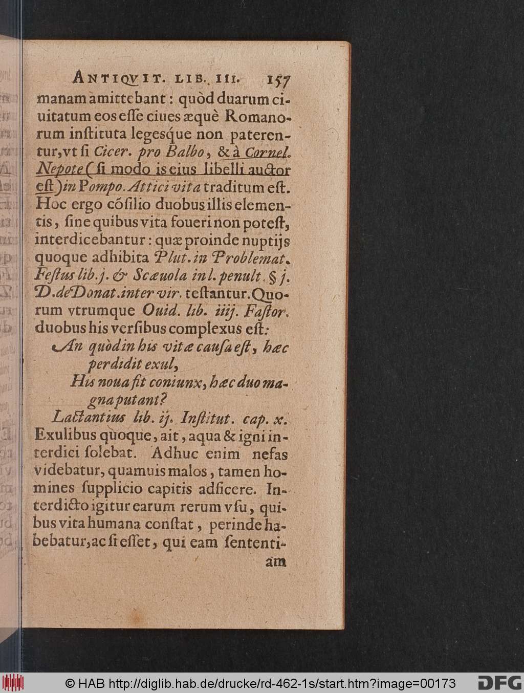 http://diglib.hab.de/drucke/rd-462-1s/00173.jpg