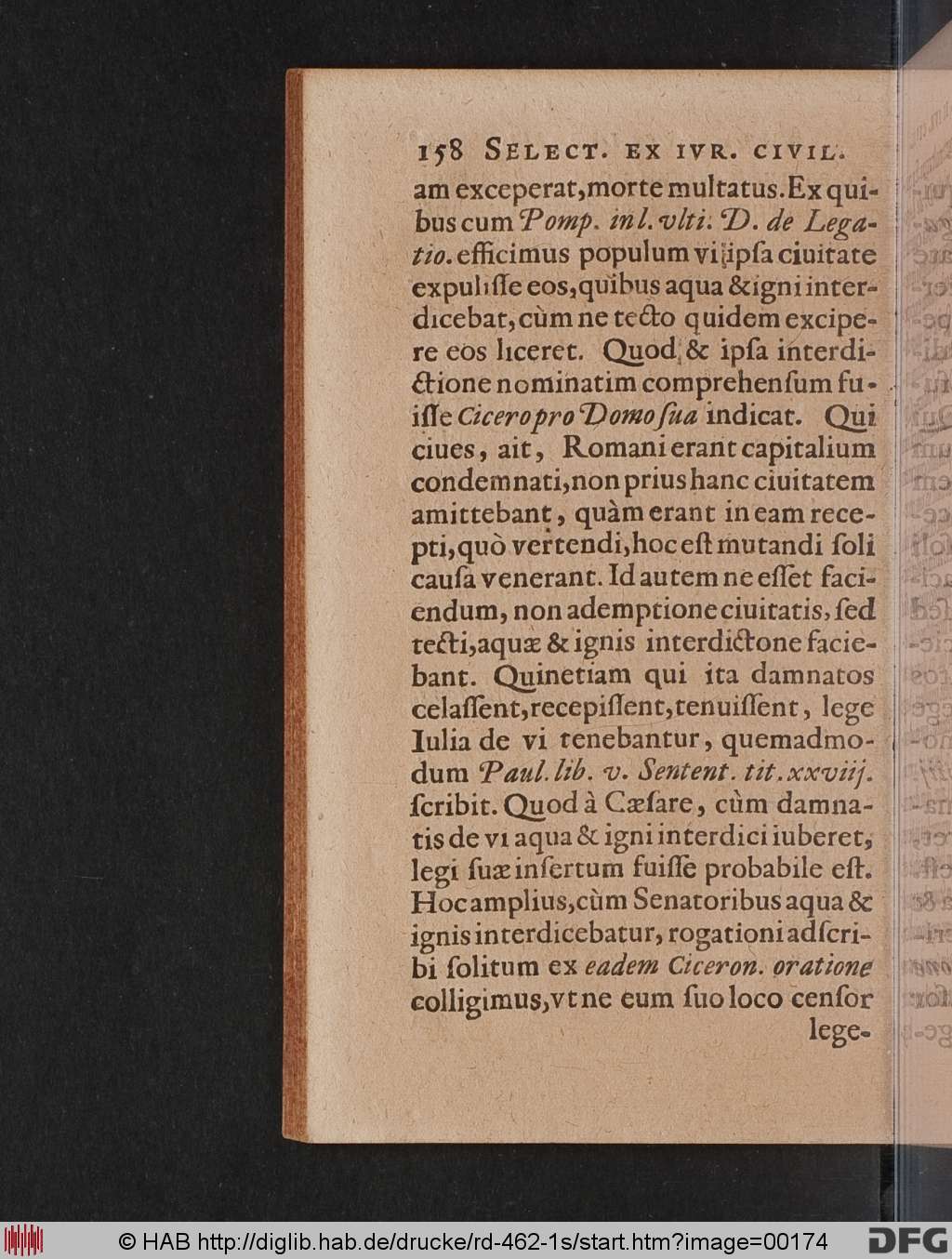 http://diglib.hab.de/drucke/rd-462-1s/00174.jpg