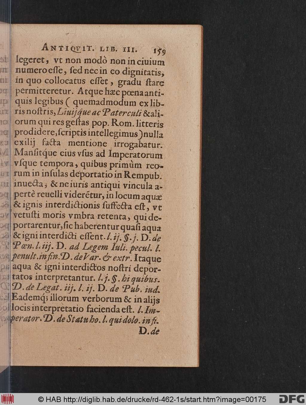 http://diglib.hab.de/drucke/rd-462-1s/00175.jpg