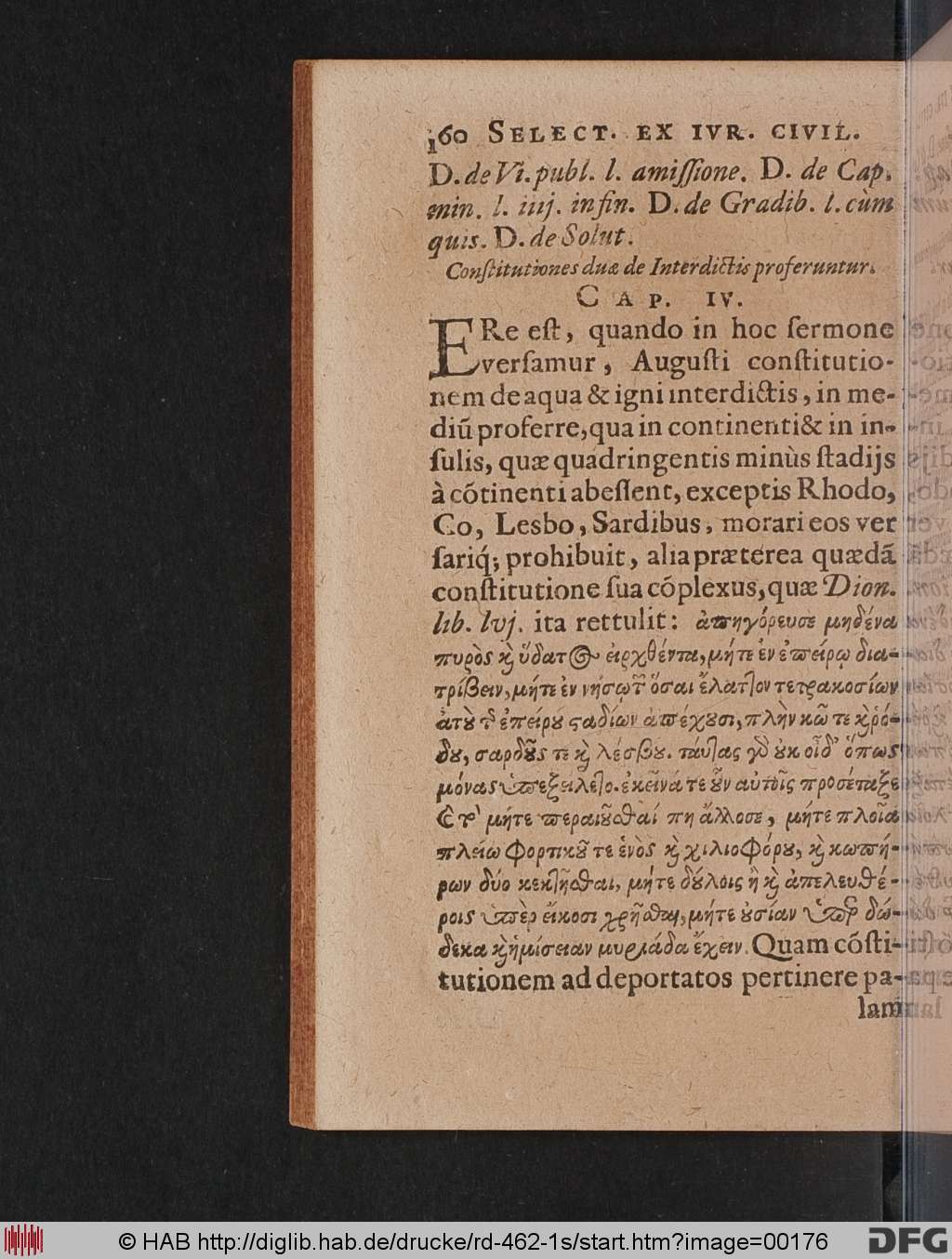 http://diglib.hab.de/drucke/rd-462-1s/00176.jpg