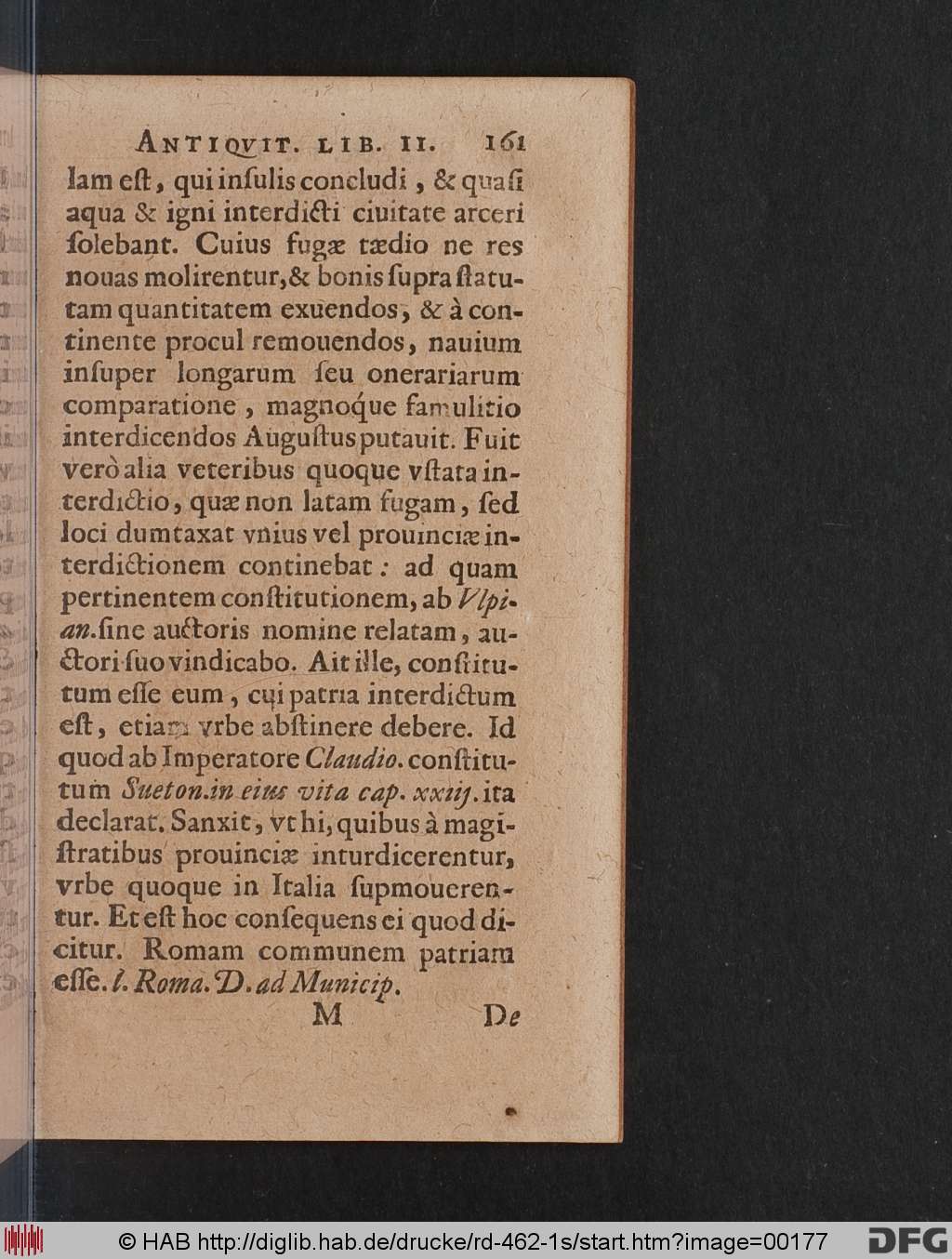 http://diglib.hab.de/drucke/rd-462-1s/00177.jpg
