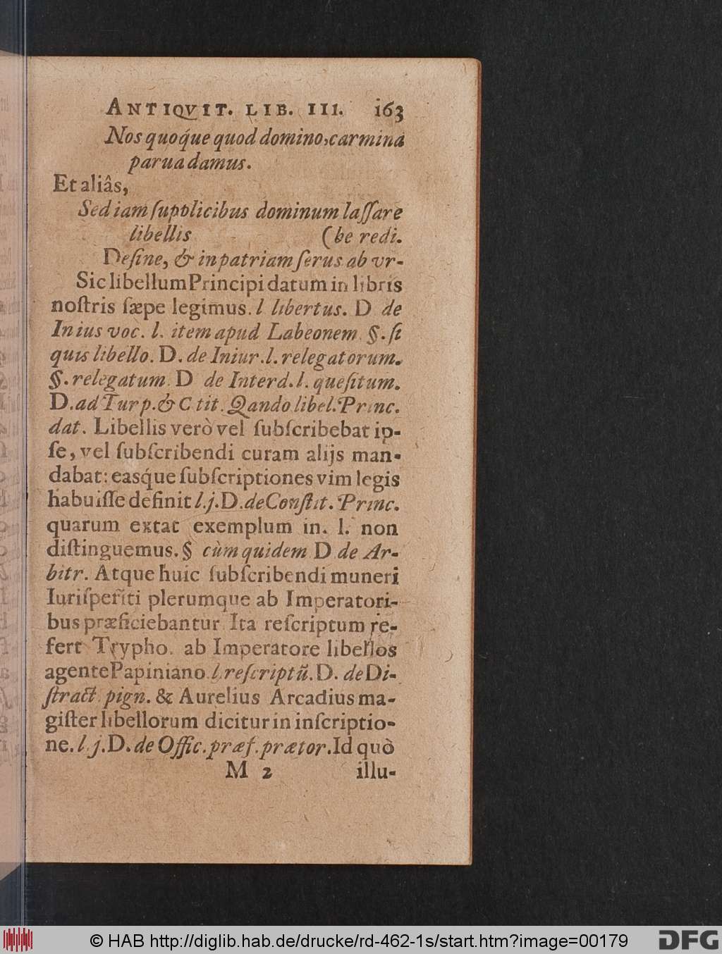 http://diglib.hab.de/drucke/rd-462-1s/00179.jpg