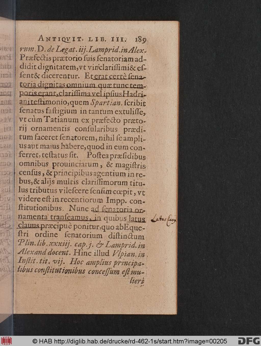 http://diglib.hab.de/drucke/rd-462-1s/00205.jpg