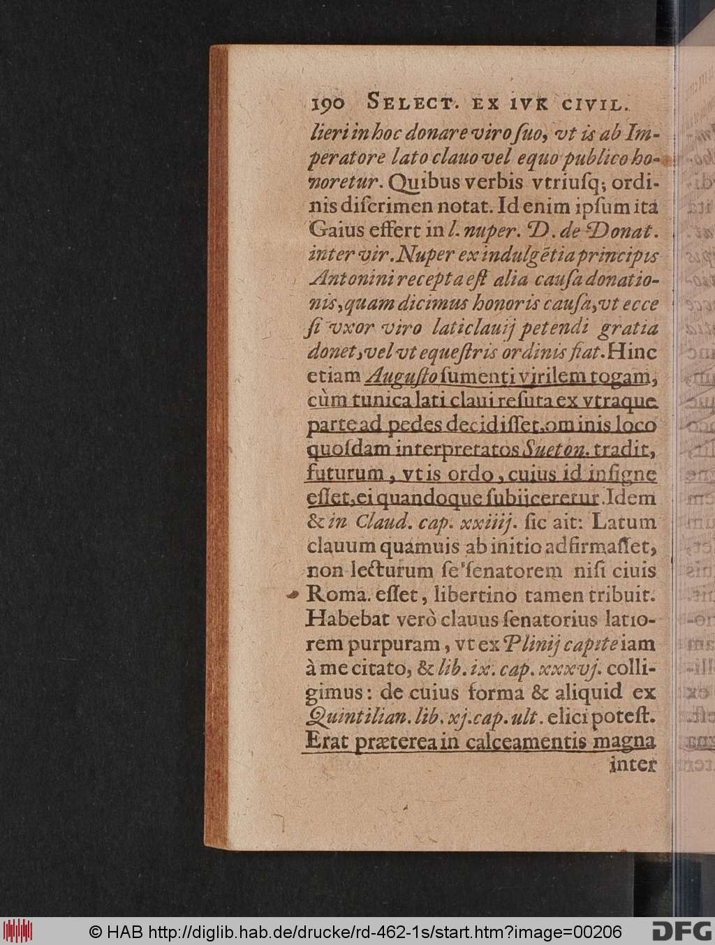 http://diglib.hab.de/drucke/rd-462-1s/00206.jpg