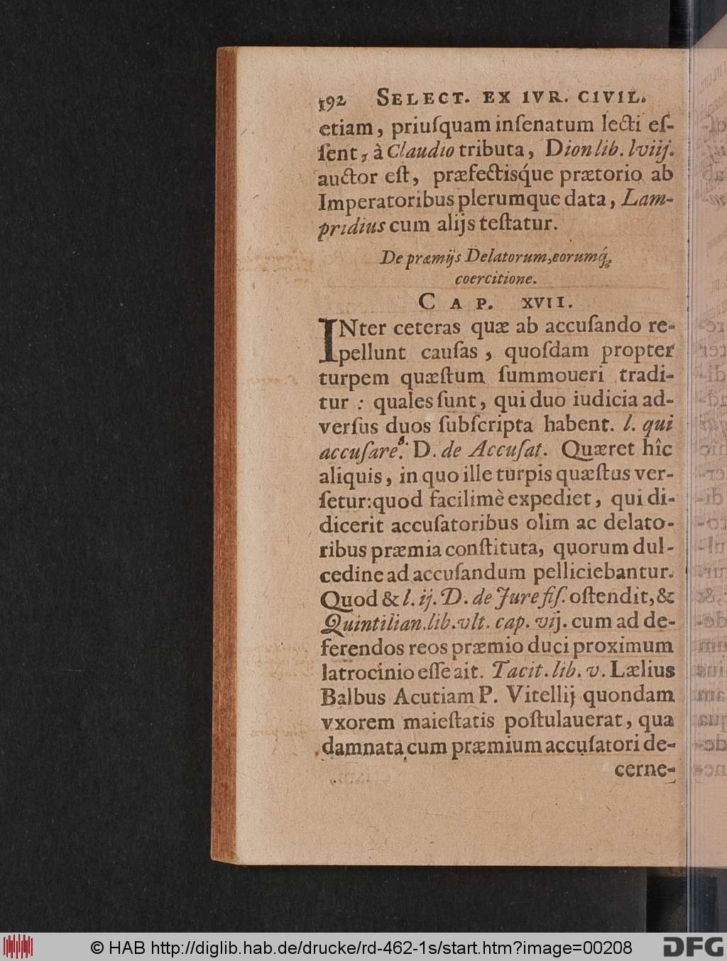 http://diglib.hab.de/drucke/rd-462-1s/00208.jpg