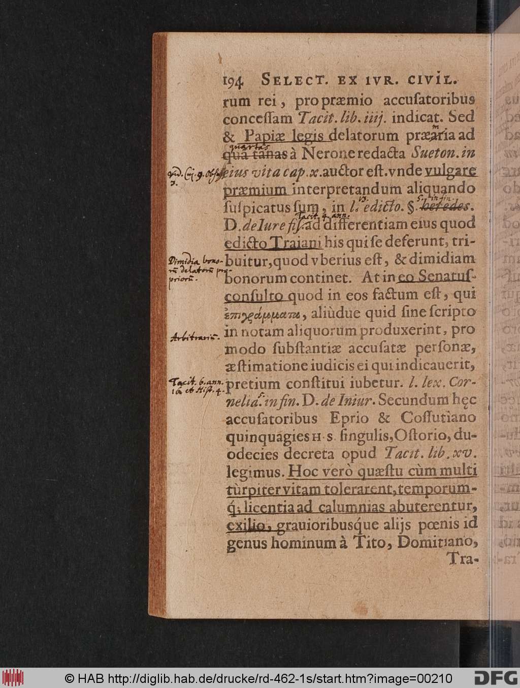 http://diglib.hab.de/drucke/rd-462-1s/00210.jpg