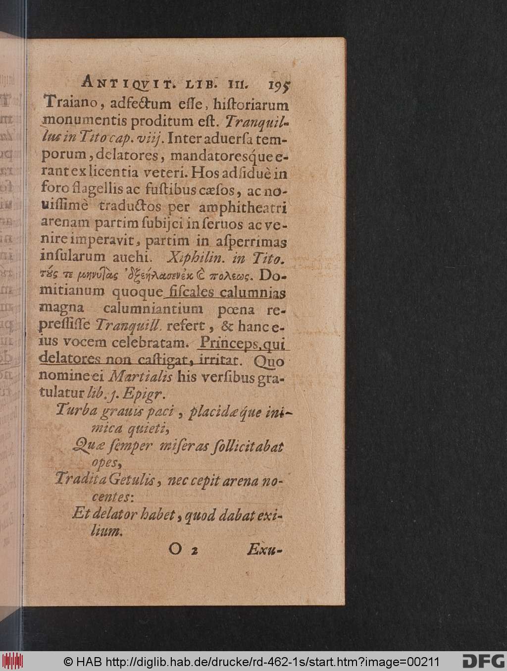 http://diglib.hab.de/drucke/rd-462-1s/00211.jpg