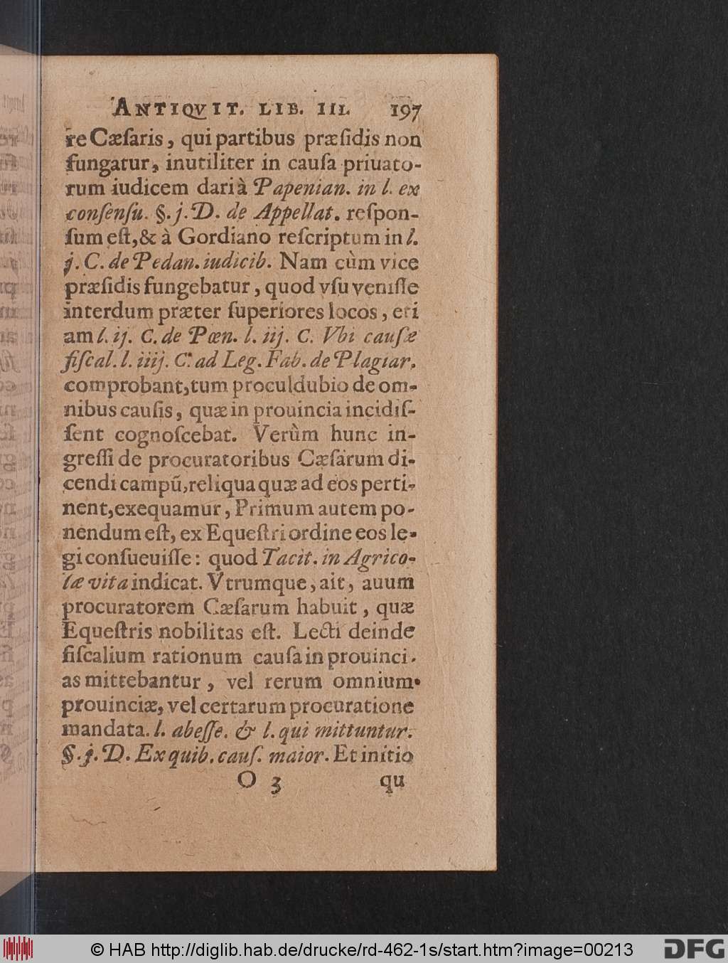 http://diglib.hab.de/drucke/rd-462-1s/00213.jpg