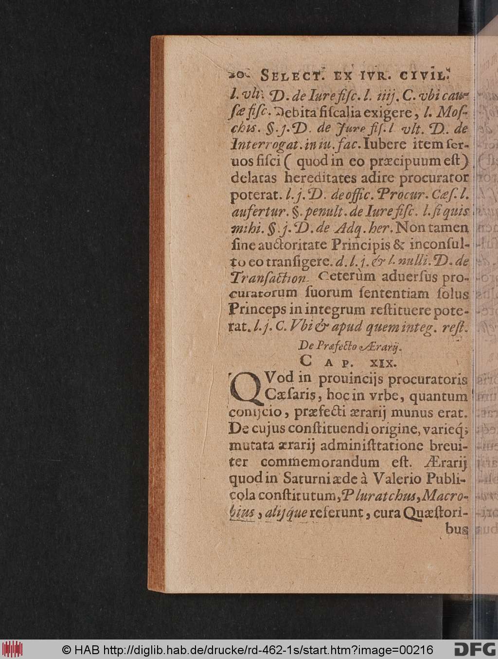 http://diglib.hab.de/drucke/rd-462-1s/00216.jpg