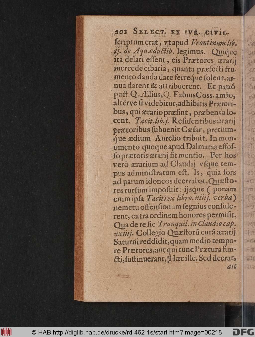 http://diglib.hab.de/drucke/rd-462-1s/00218.jpg