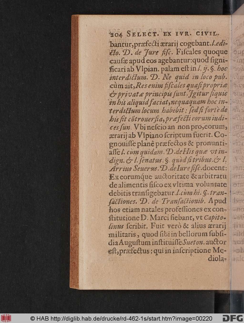 http://diglib.hab.de/drucke/rd-462-1s/00220.jpg