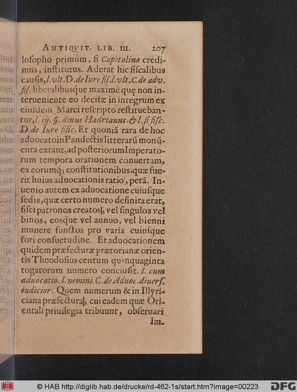 http://diglib.hab.de/drucke/rd-462-1s/00223.jpg
