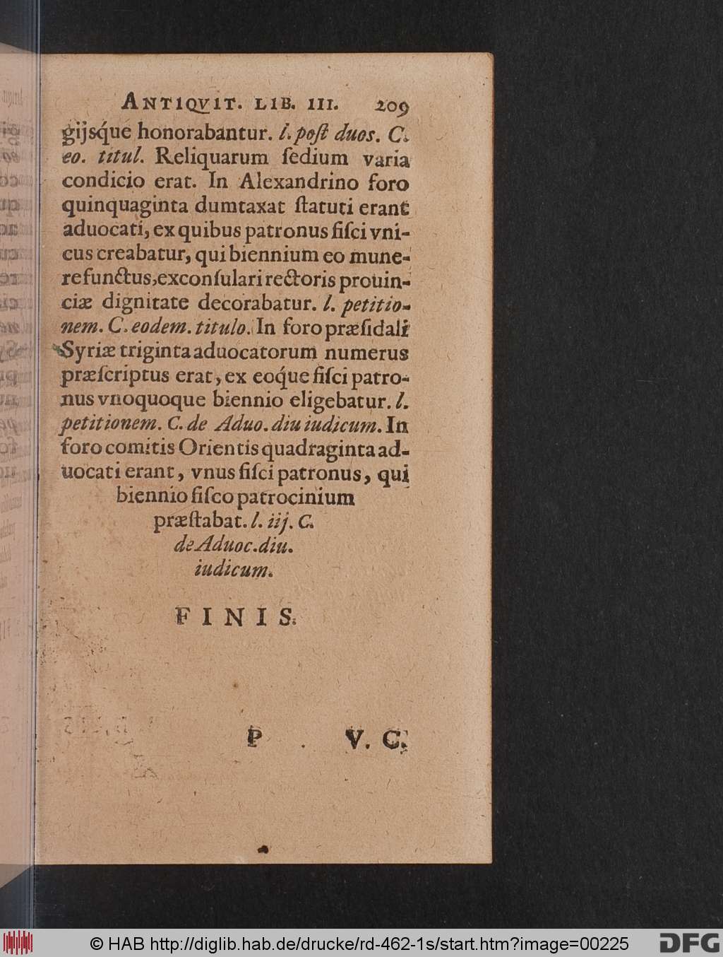 http://diglib.hab.de/drucke/rd-462-1s/00225.jpg