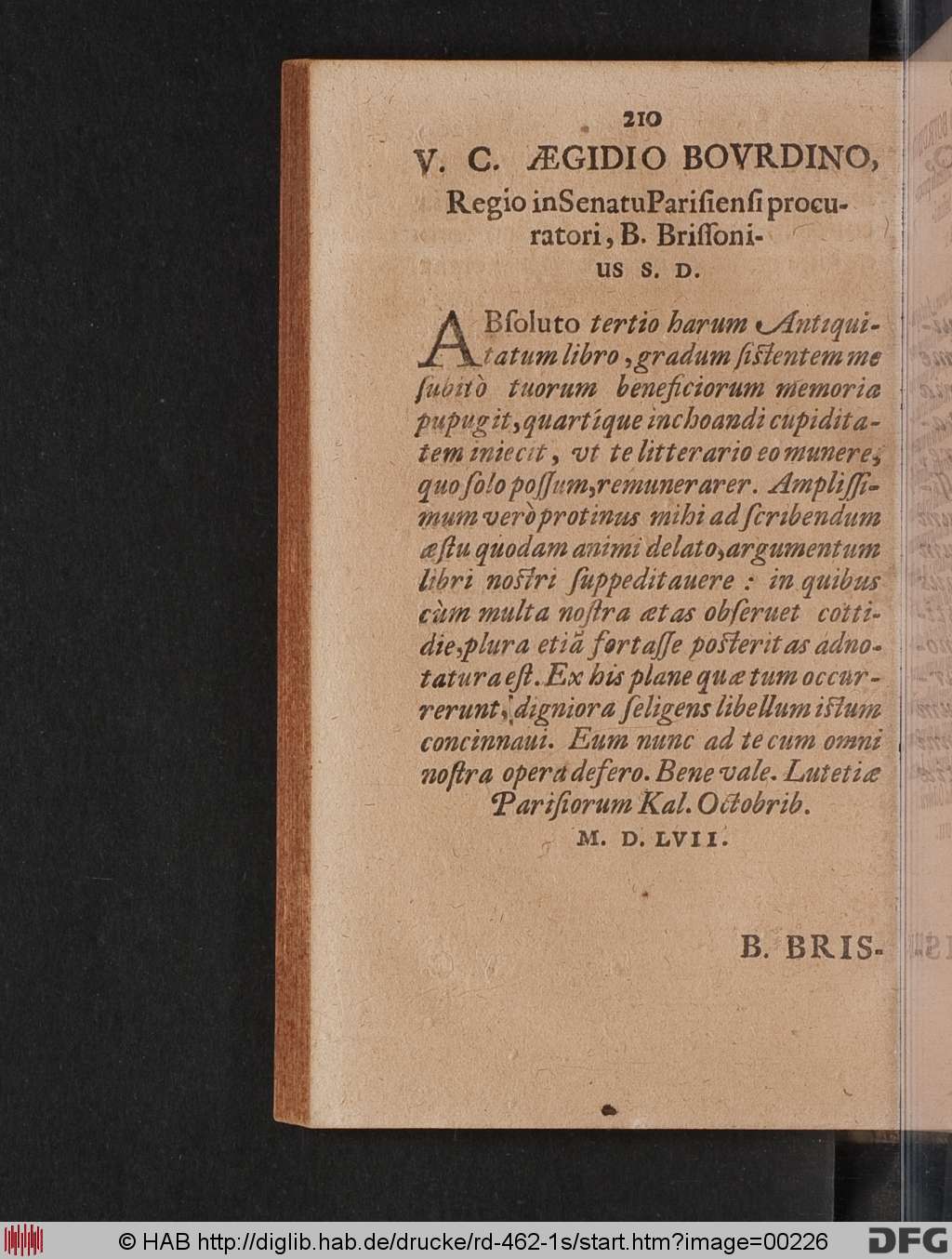 http://diglib.hab.de/drucke/rd-462-1s/00226.jpg
