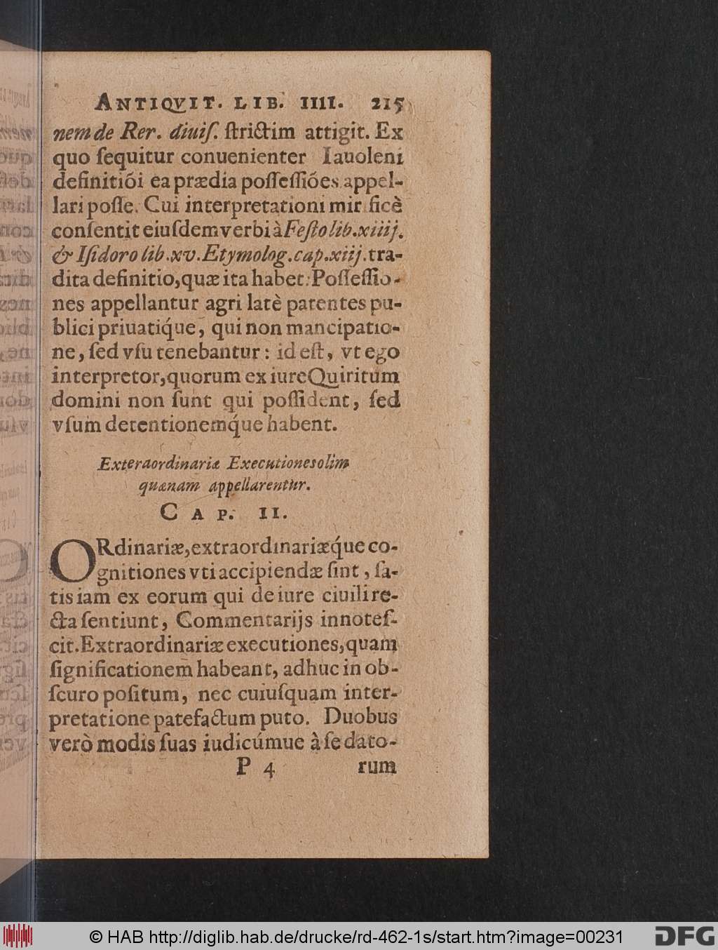 http://diglib.hab.de/drucke/rd-462-1s/00231.jpg