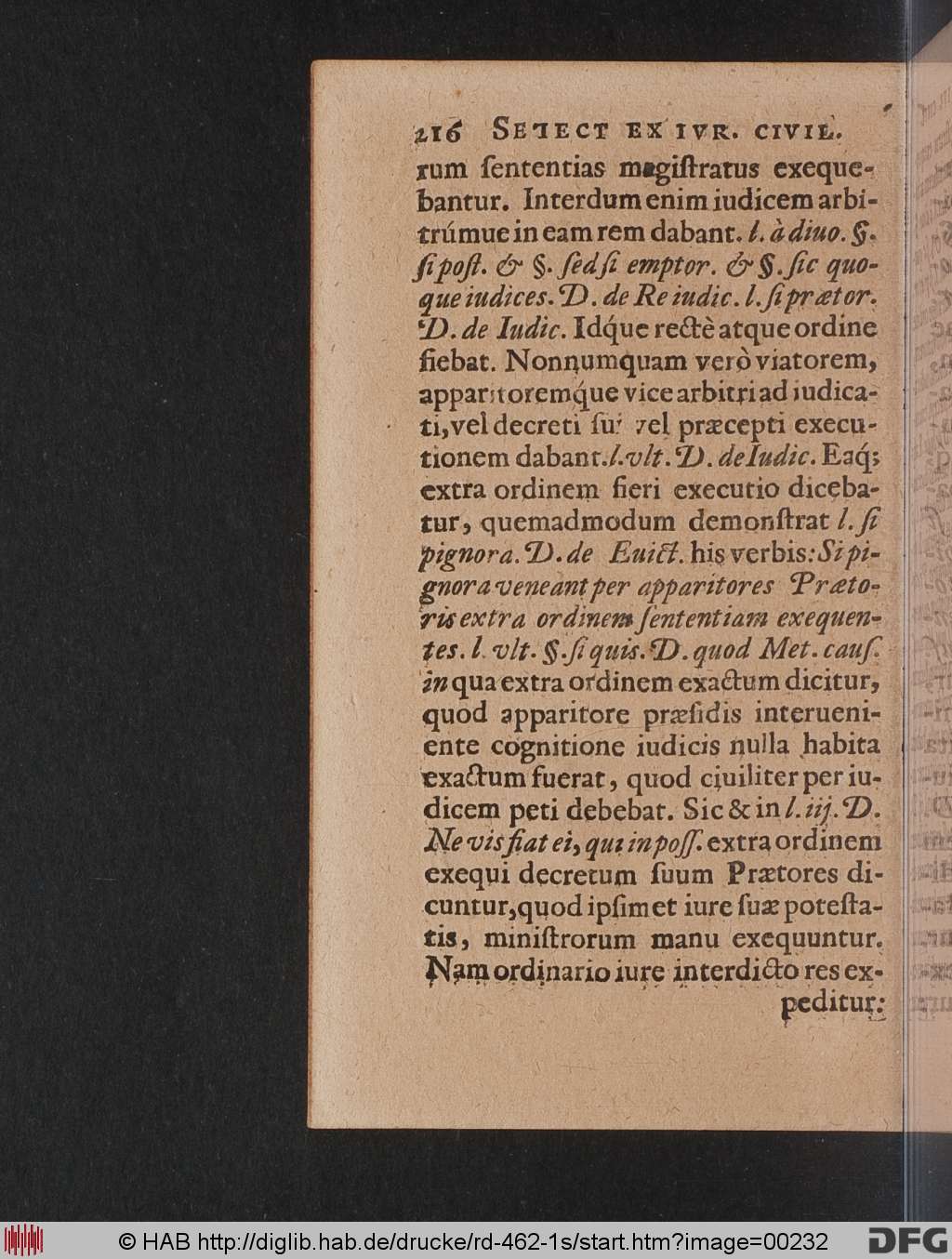 http://diglib.hab.de/drucke/rd-462-1s/00232.jpg