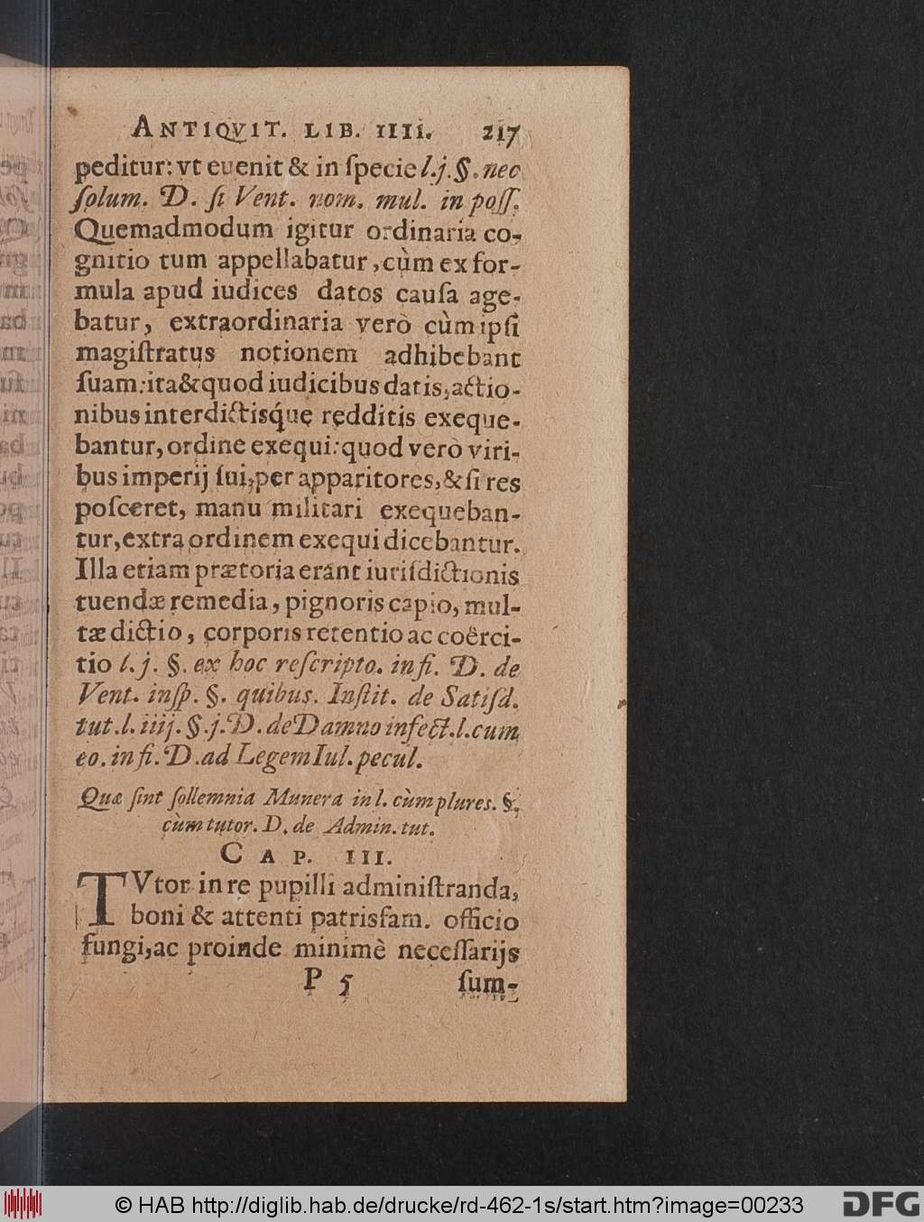 http://diglib.hab.de/drucke/rd-462-1s/00233.jpg