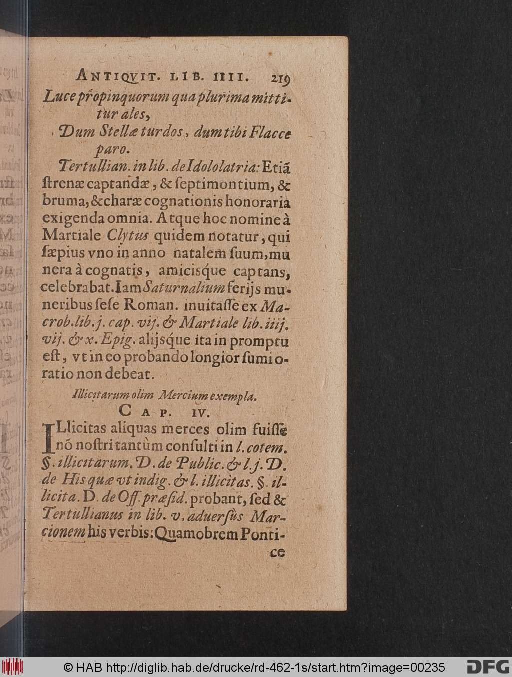 http://diglib.hab.de/drucke/rd-462-1s/00235.jpg