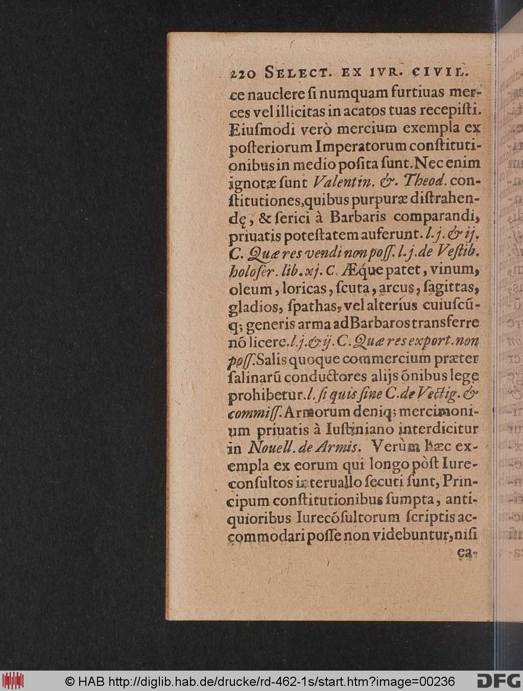 http://diglib.hab.de/drucke/rd-462-1s/00236.jpg