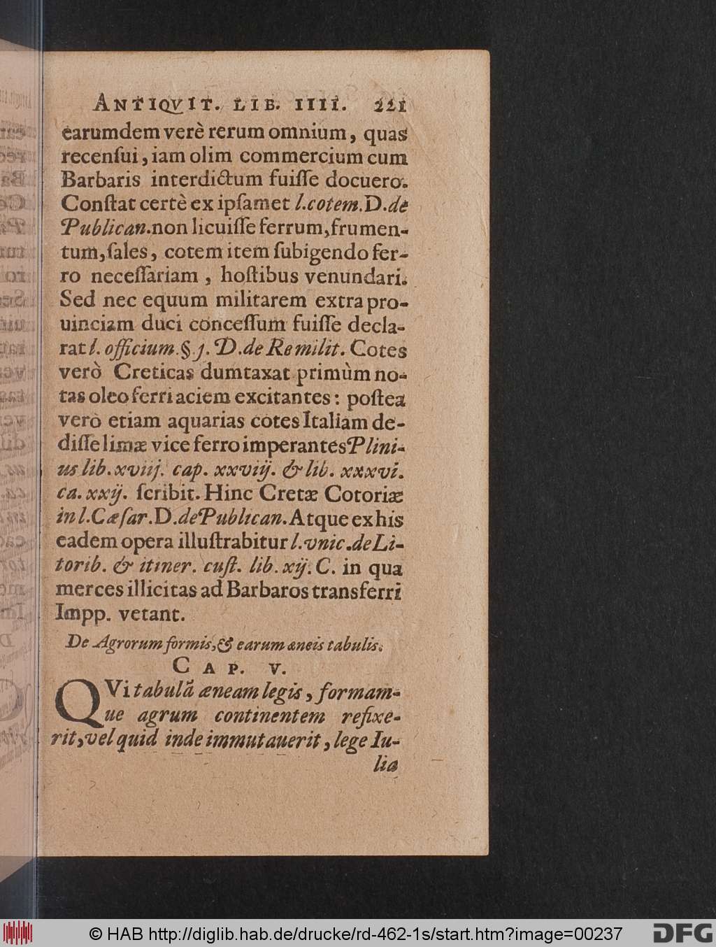 http://diglib.hab.de/drucke/rd-462-1s/00237.jpg